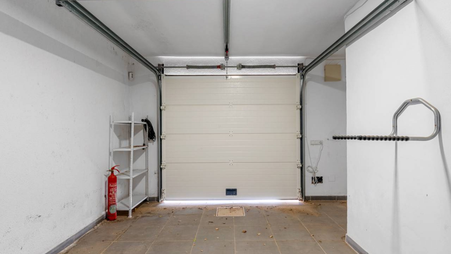 Venta - Chalet Independiente -
Ciudad Quesada - Rojales - Dona Pepa