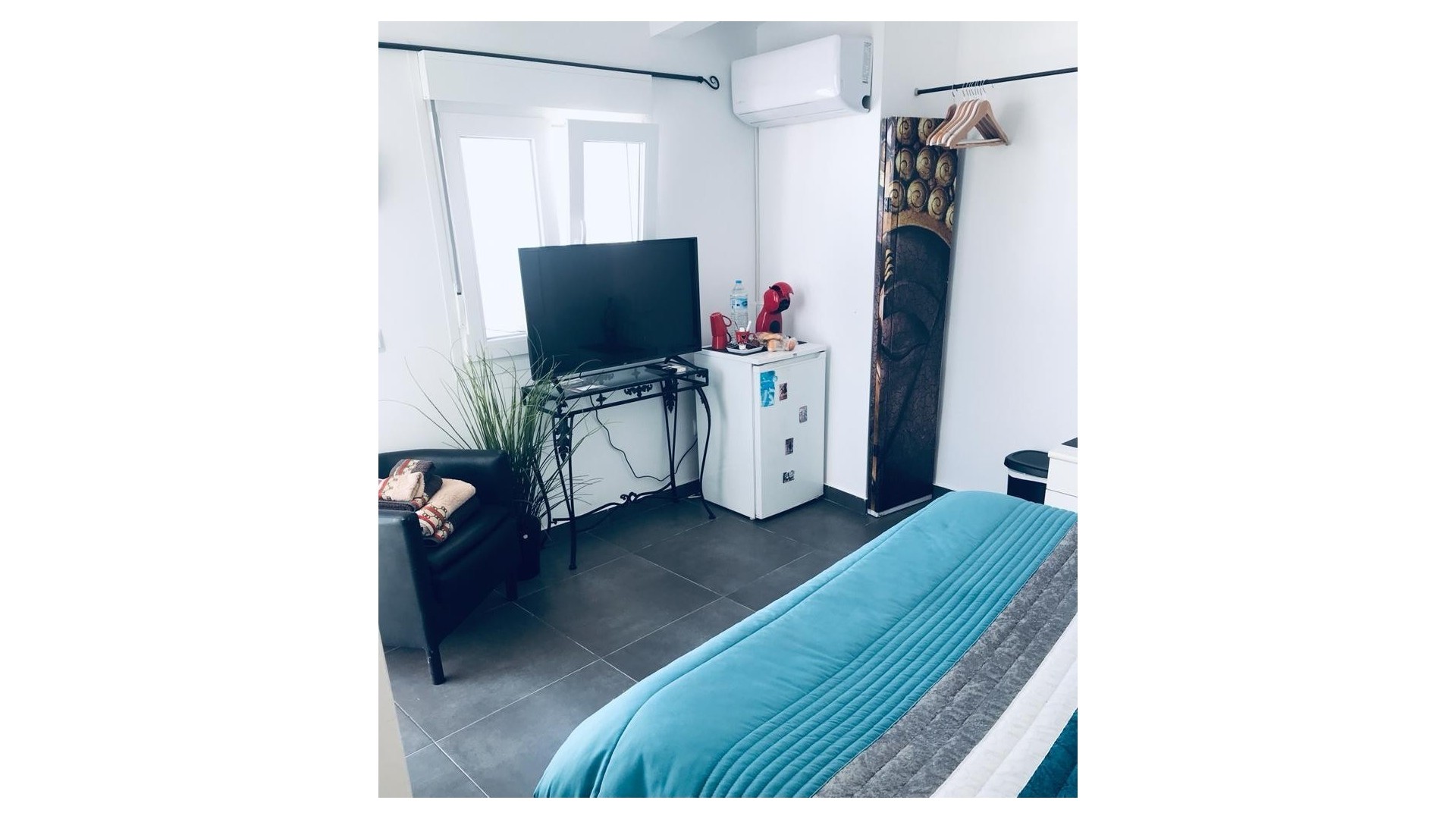 Venta - Chalet Independiente -
Ciudad Quesada - Rojales - Golf La Marquesa (Ciudad Quesada)