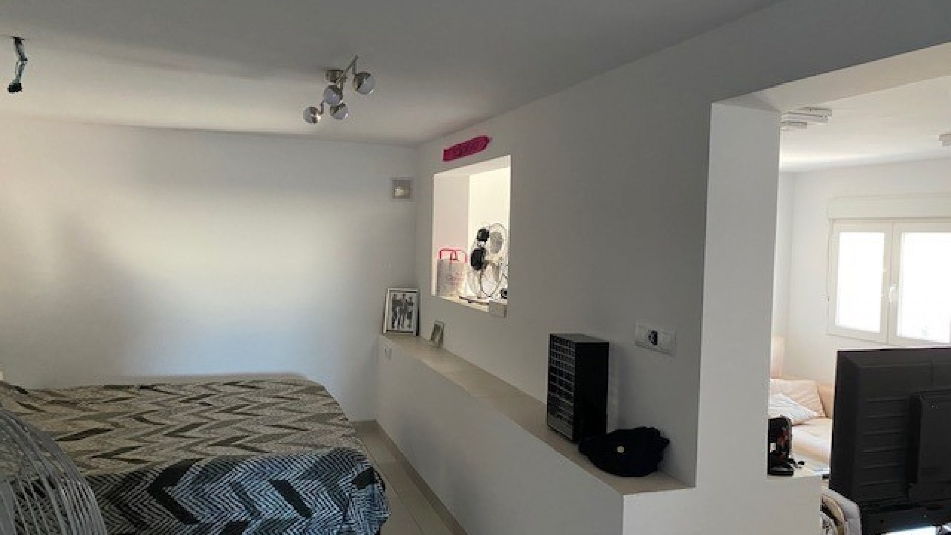 Venta - Chalet Independiente -
Ciudad Quesada - Rojales - Golf La Marquesa (Ciudad Quesada)