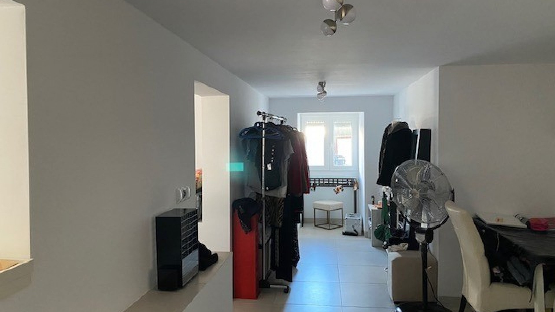 Venta - Chalet Independiente -
Ciudad Quesada - Rojales - Golf La Marquesa (Ciudad Quesada)