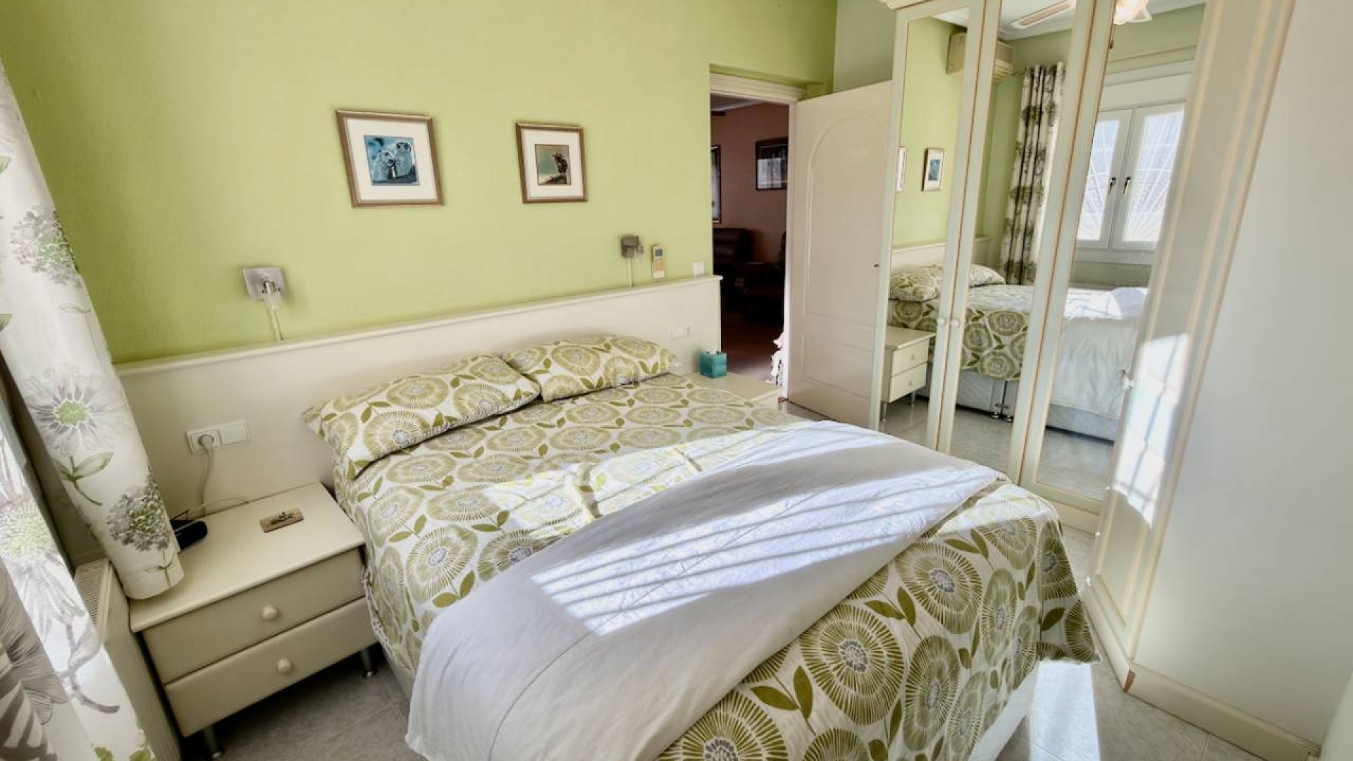 Venta - Chalet Independiente -
Ciudad Quesada - Rojales - La Fiesta