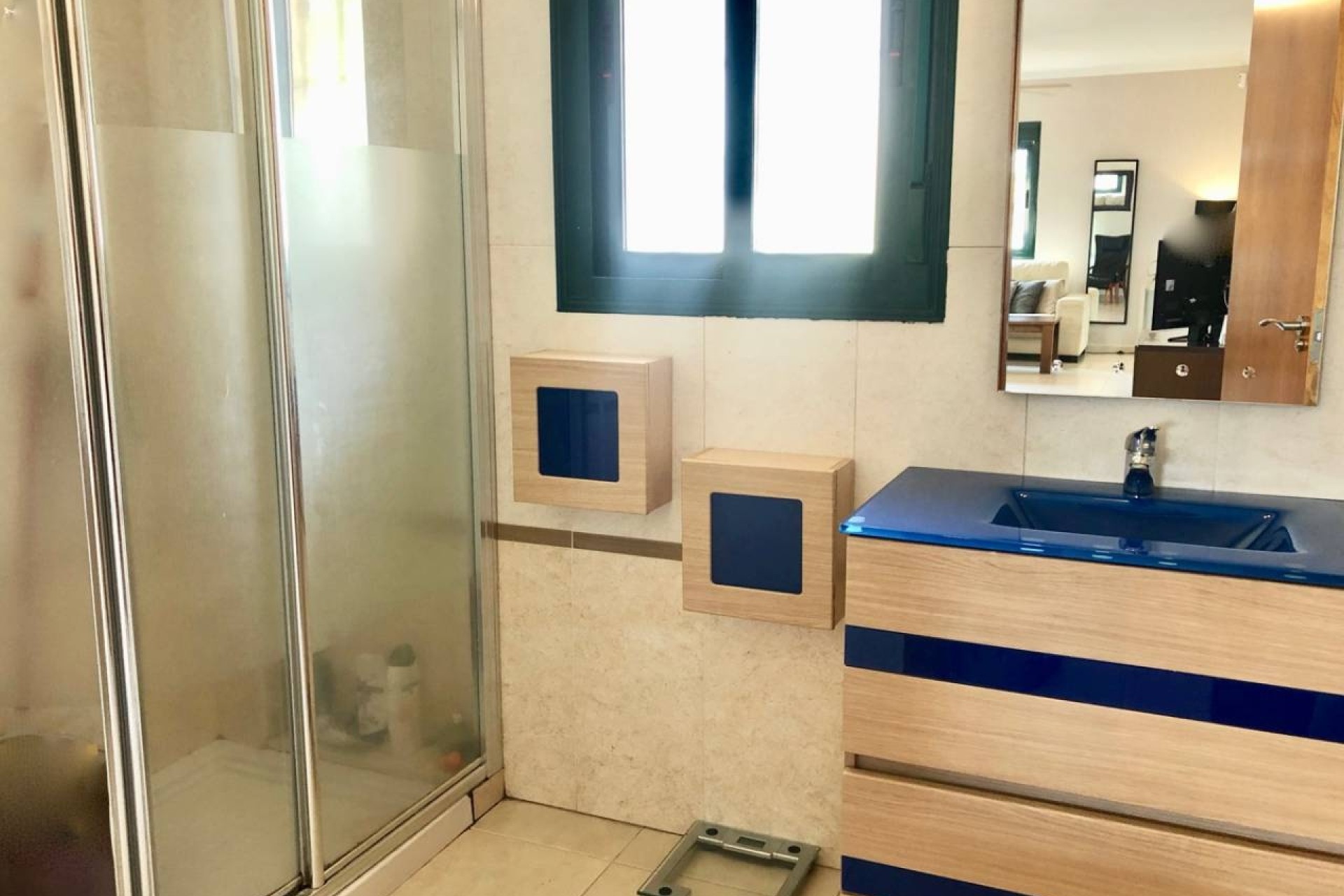 Venta - Chalet Independiente -
Ciudad Quesada - Rojales - La Fiesta