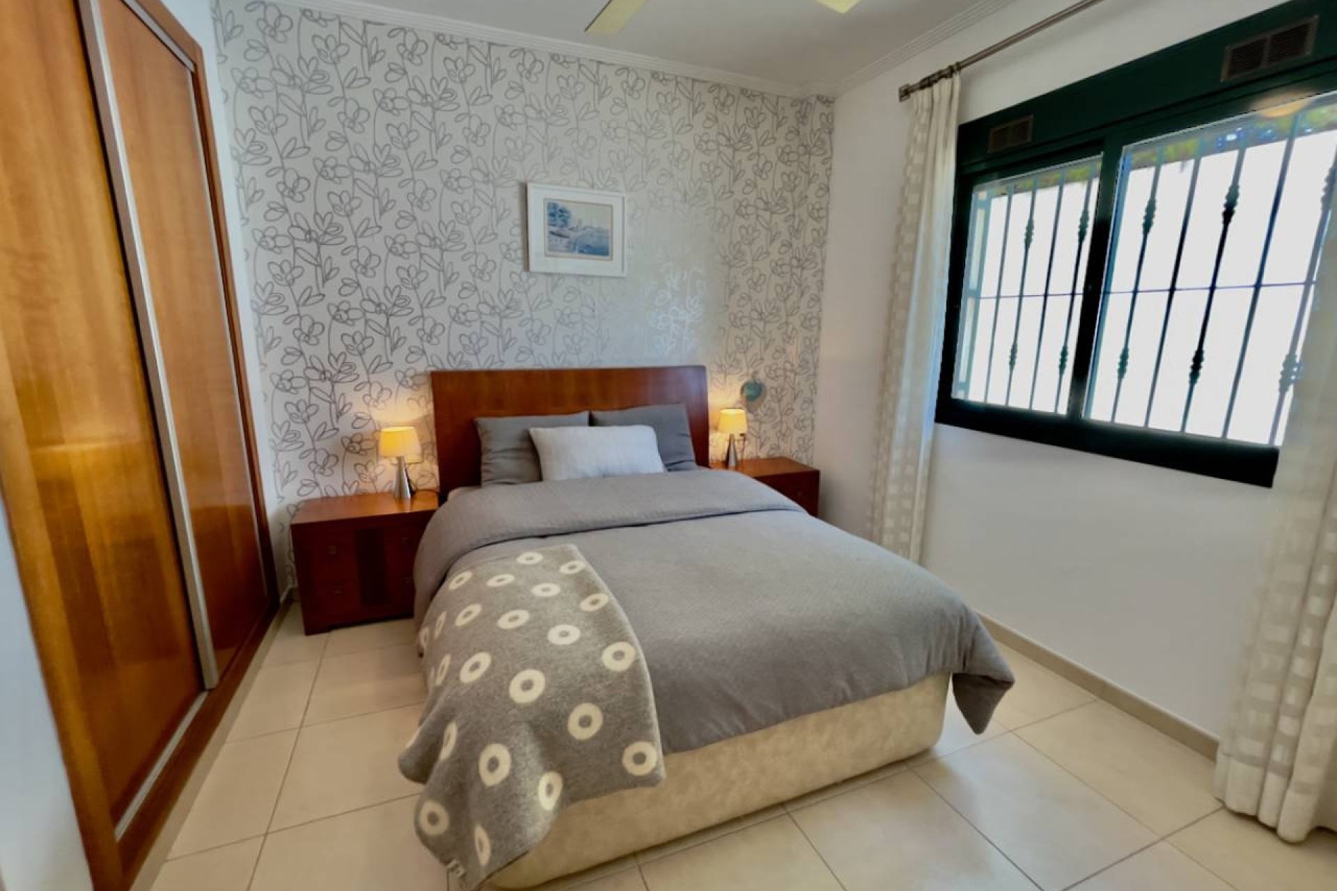 Venta - Chalet Independiente -
Ciudad Quesada - Rojales - La Fiesta