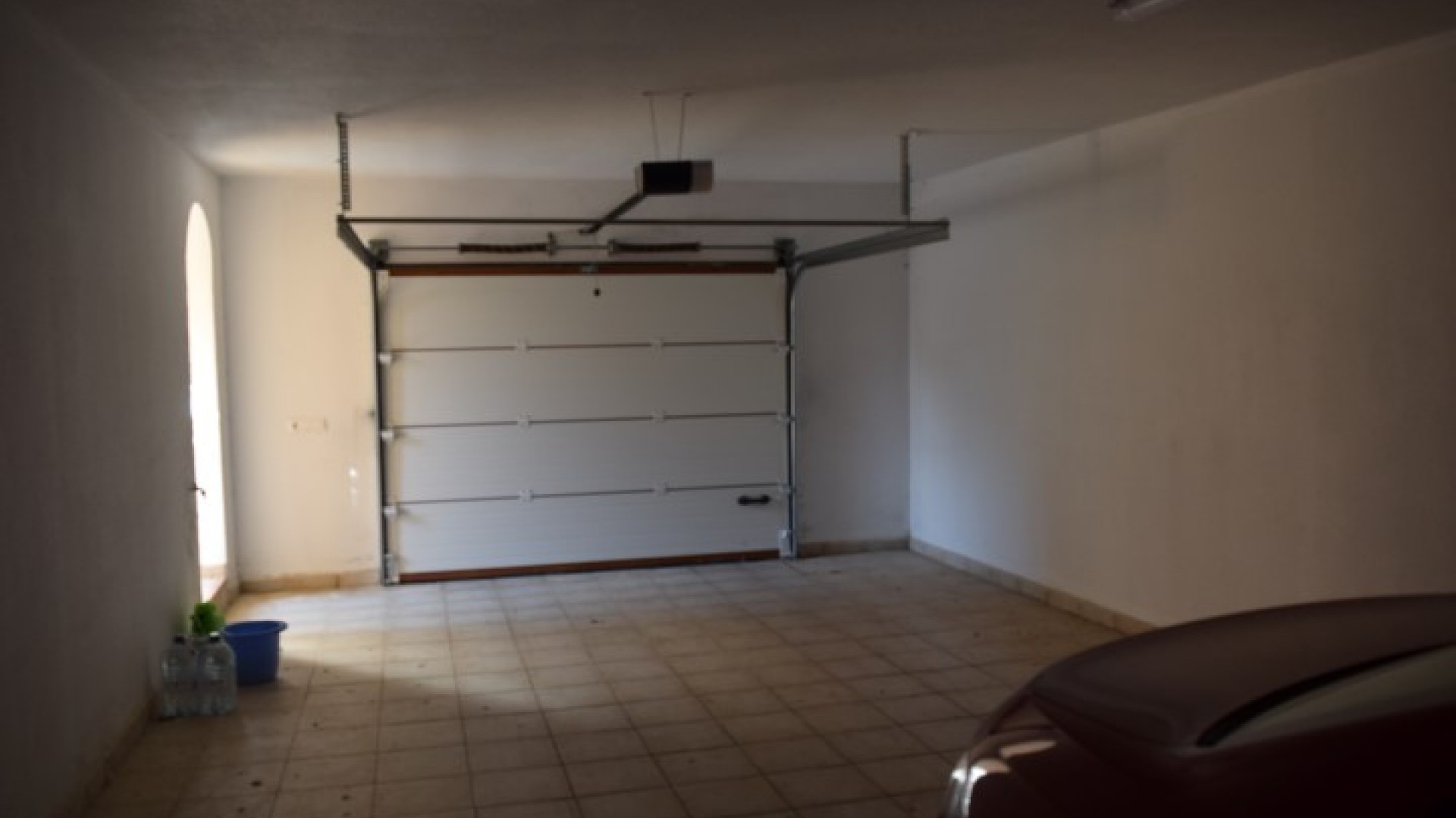 Venta - Chalet Independiente -
Ciudad Quesada - Rojales - La Fiesta