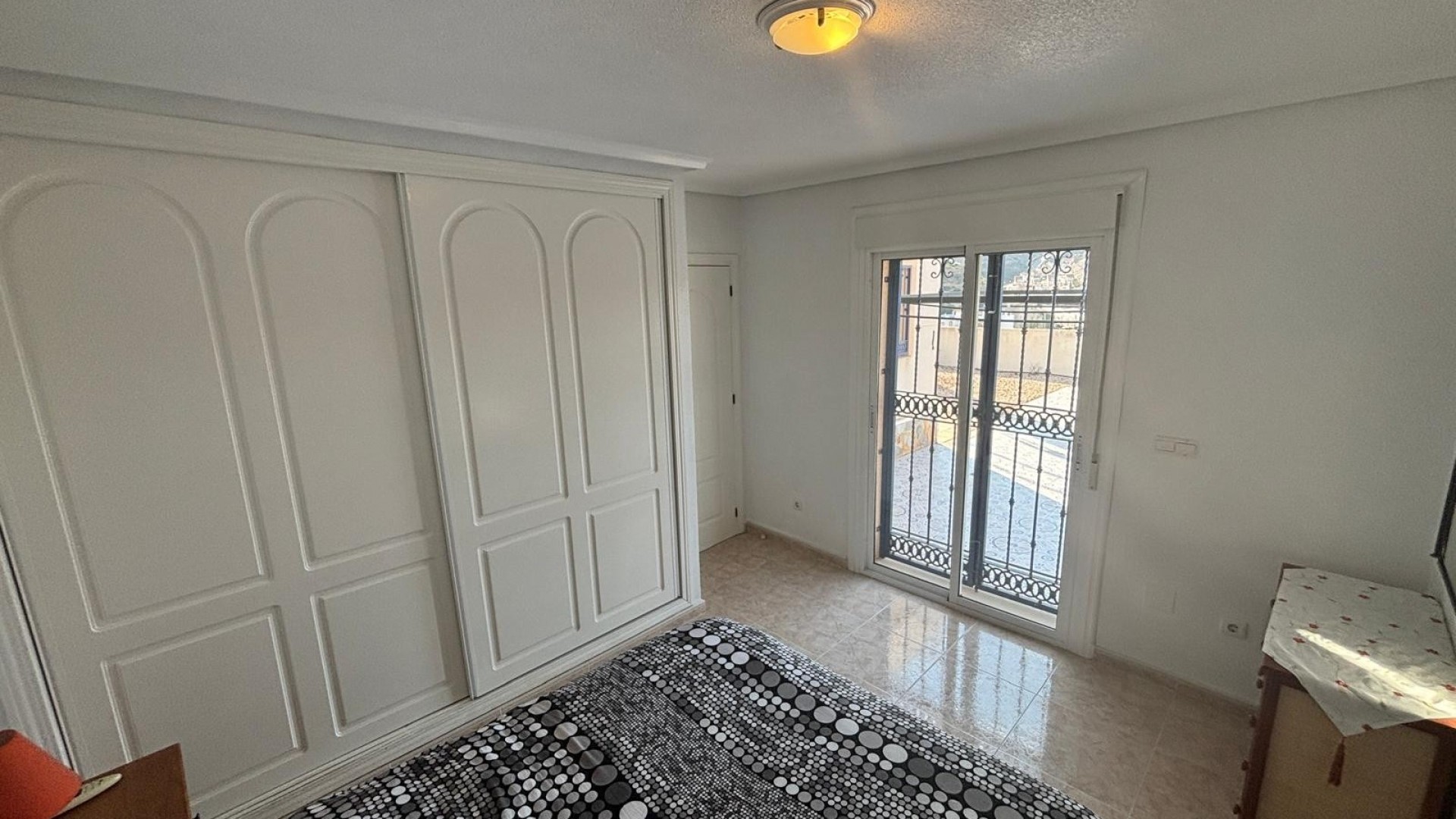 Venta - Chalet Independiente -
Ciudad Quesada - Rojales - La Marquesa Golf