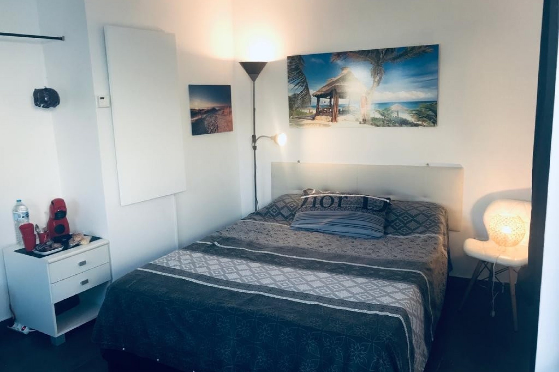 Venta - Chalet Independiente -
Ciudad Quesada - Rojales - La Marquesa Golf