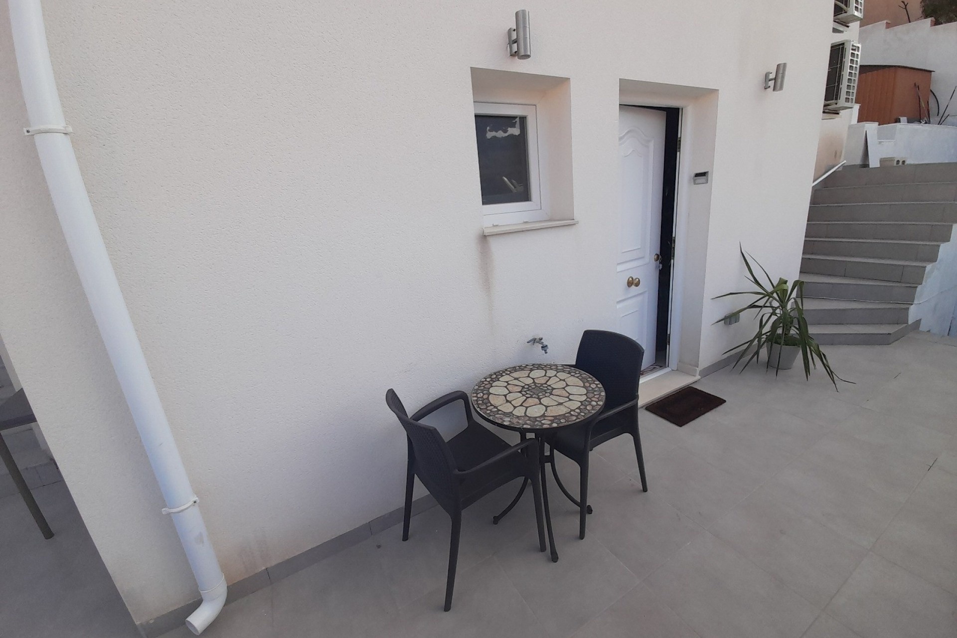 Venta - Chalet Independiente -
Ciudad Quesada - Rojales - La Marquesa Golf