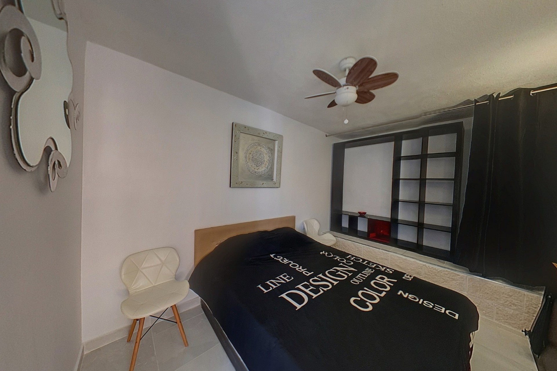 Venta - Chalet Independiente -
Ciudad Quesada - Rojales - La Marquesa Golf