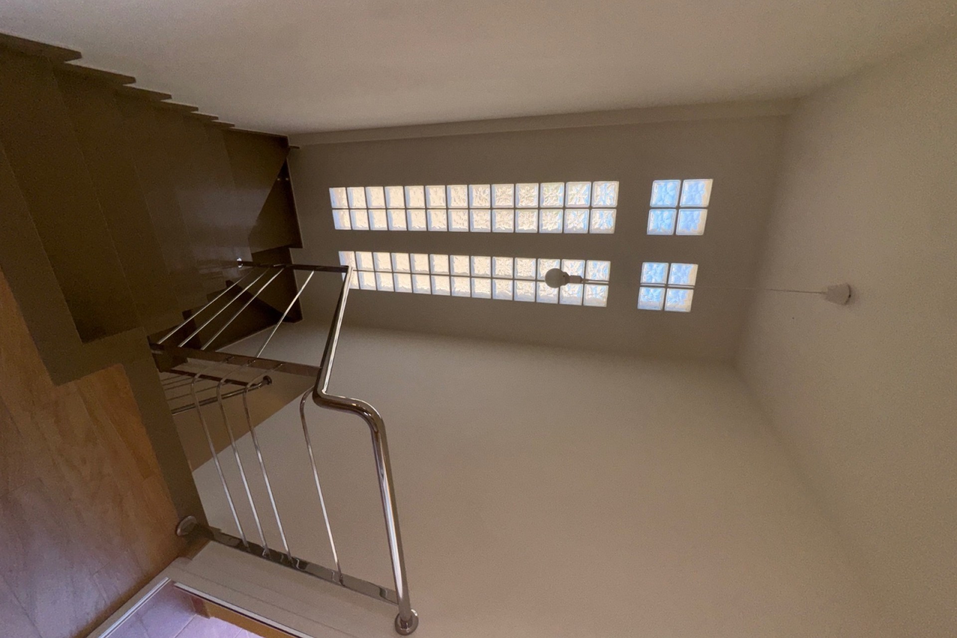 Venta - Chalet Independiente -
Ciudad Quesada - Rojales - La Marquesa Golf