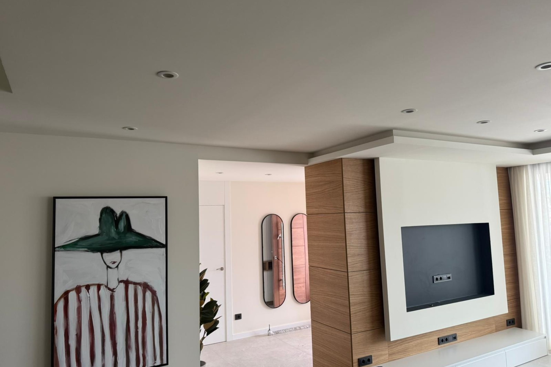 Venta - Chalet Independiente -
Ciudad Quesada - Rojales - La Marquesa Golf