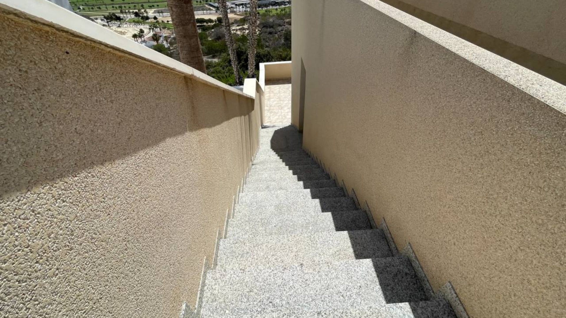 Venta - Chalet Independiente -
Ciudad Quesada - Rojales - La Marquesa