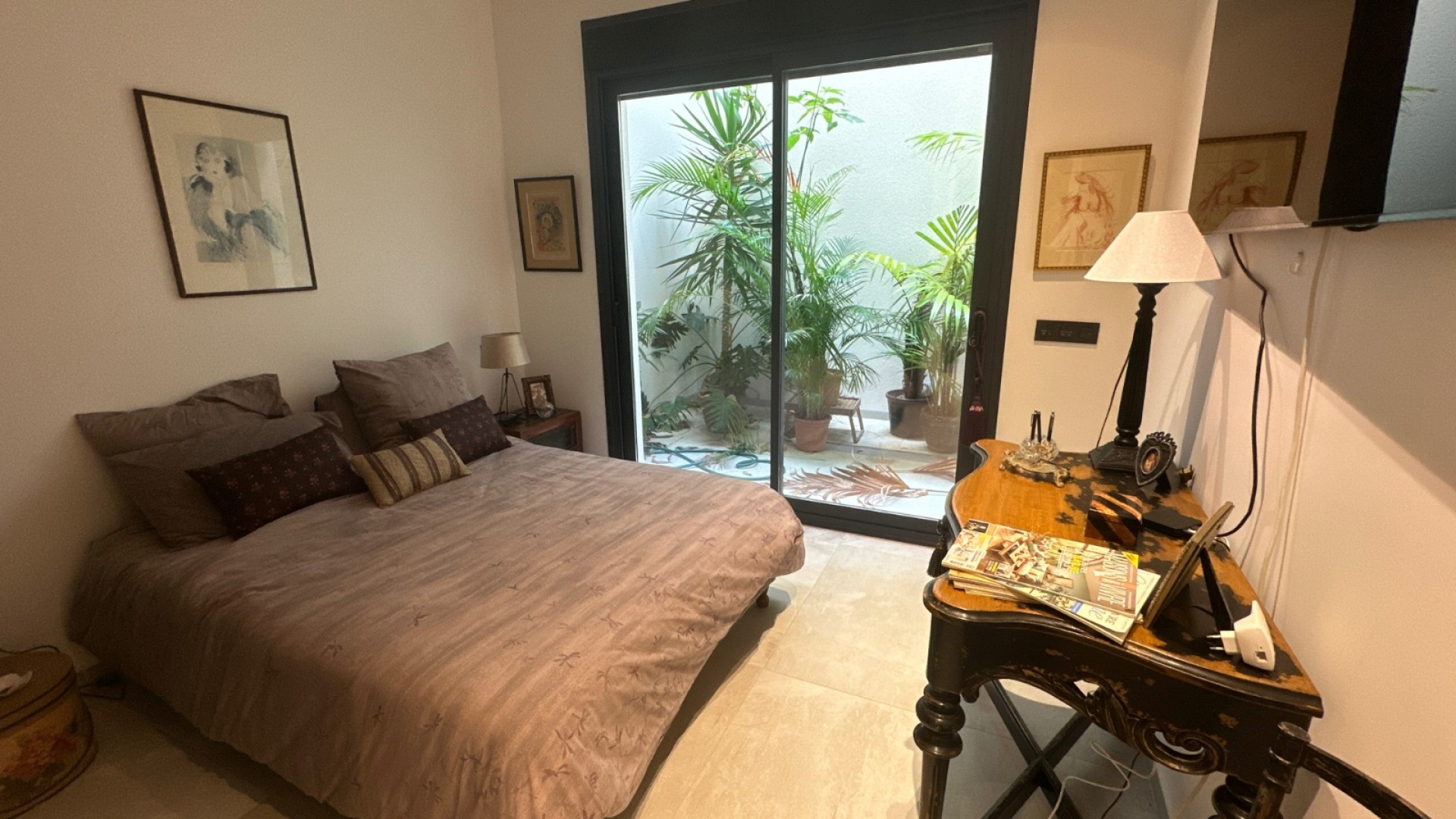 Venta - Chalet Independiente -
Ciudad Quesada - Rojales - La Marquesa