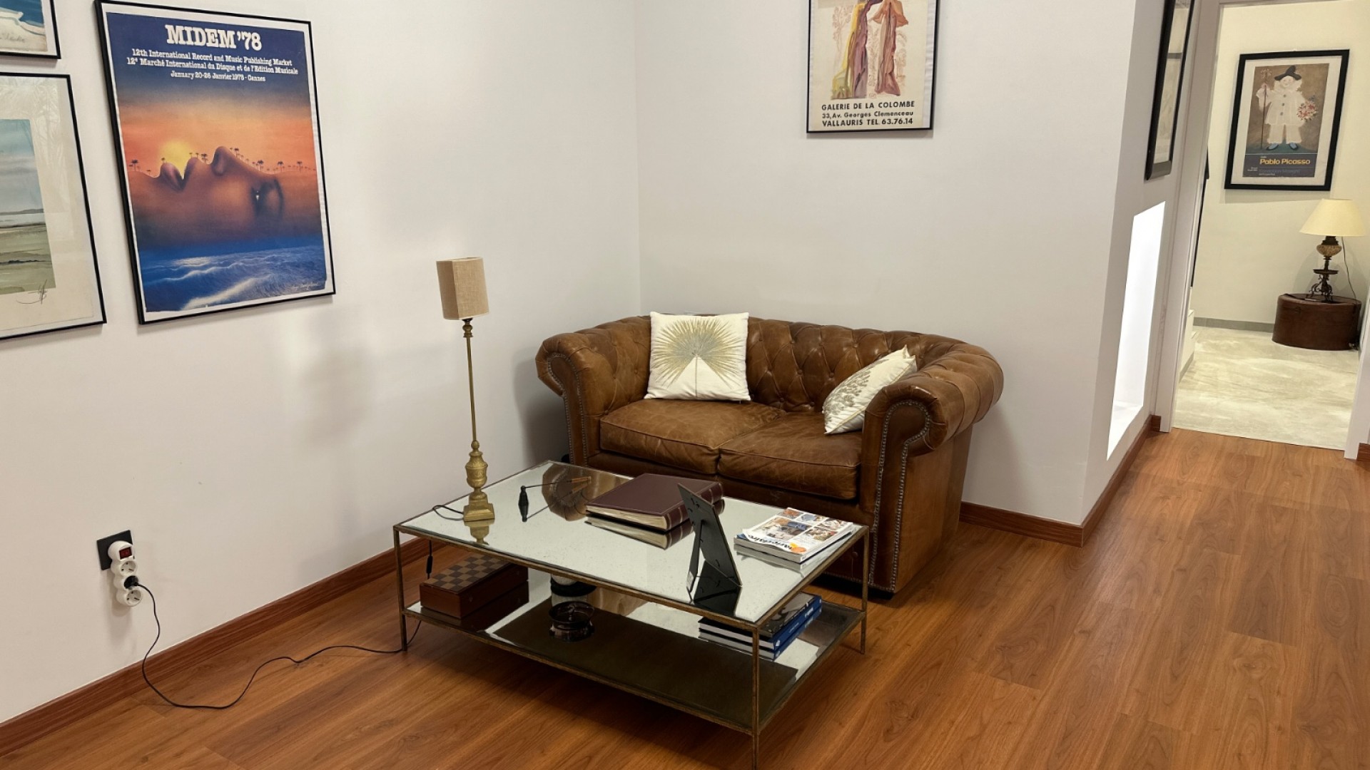 Venta - Chalet Independiente -
Ciudad Quesada - Rojales - La Marquesa