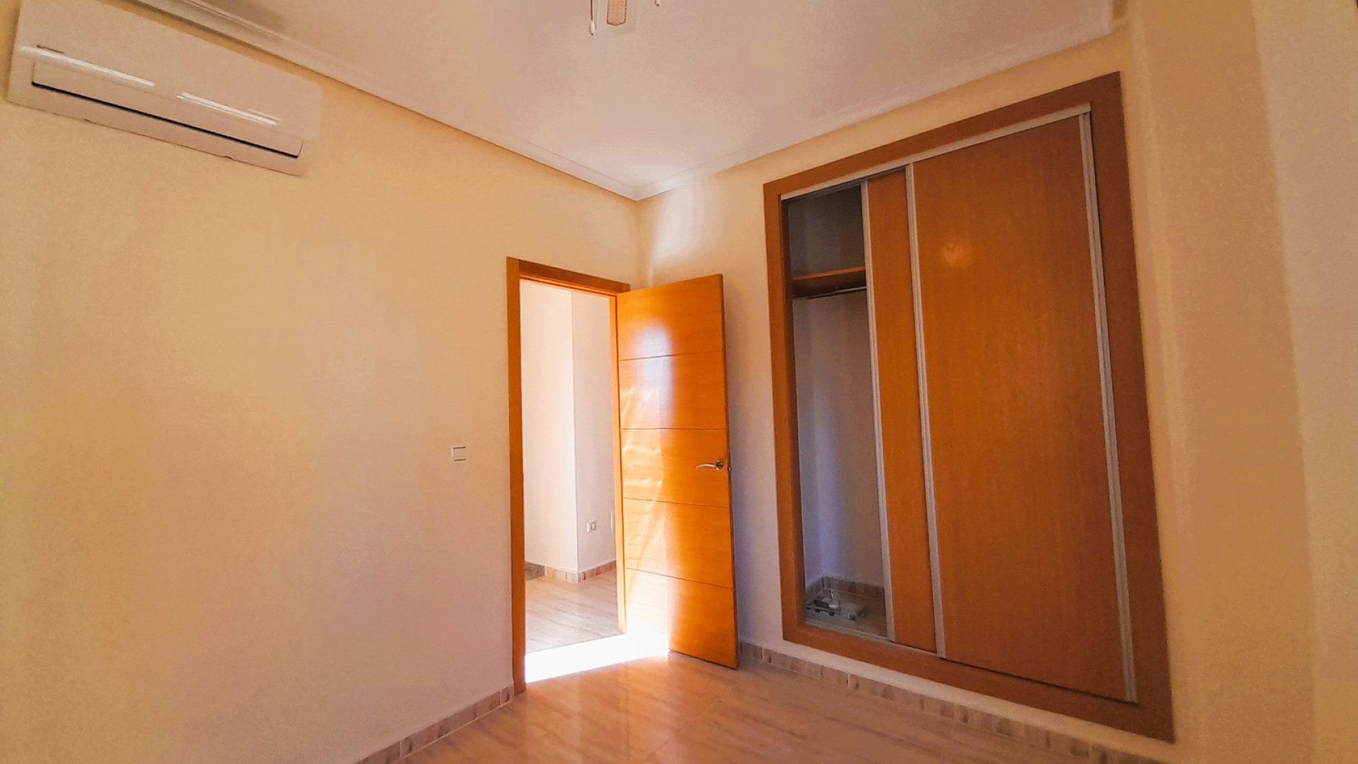 Venta - Chalet Independiente -
Ciudad Quesada - Rojales - Lo Marabu