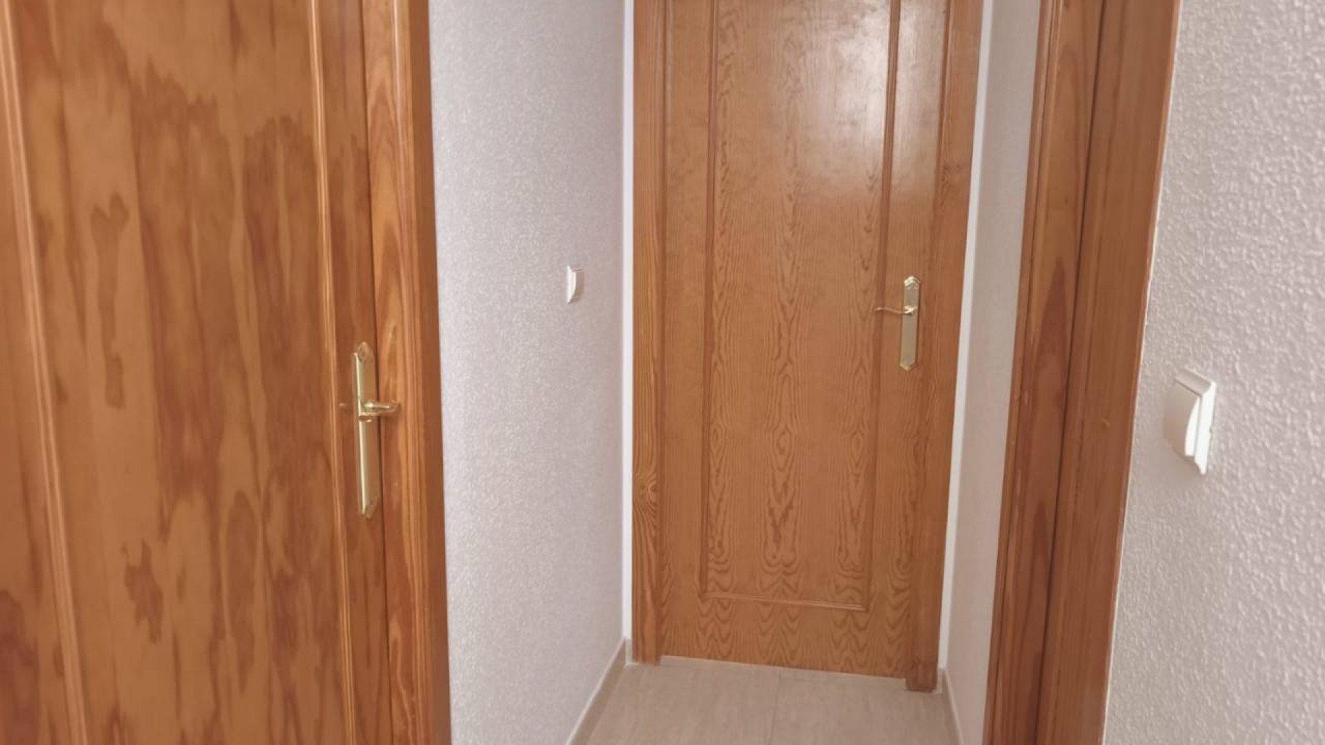 Venta - Chalet Independiente -
Ciudad Quesada - Rojales - Lo Marabu