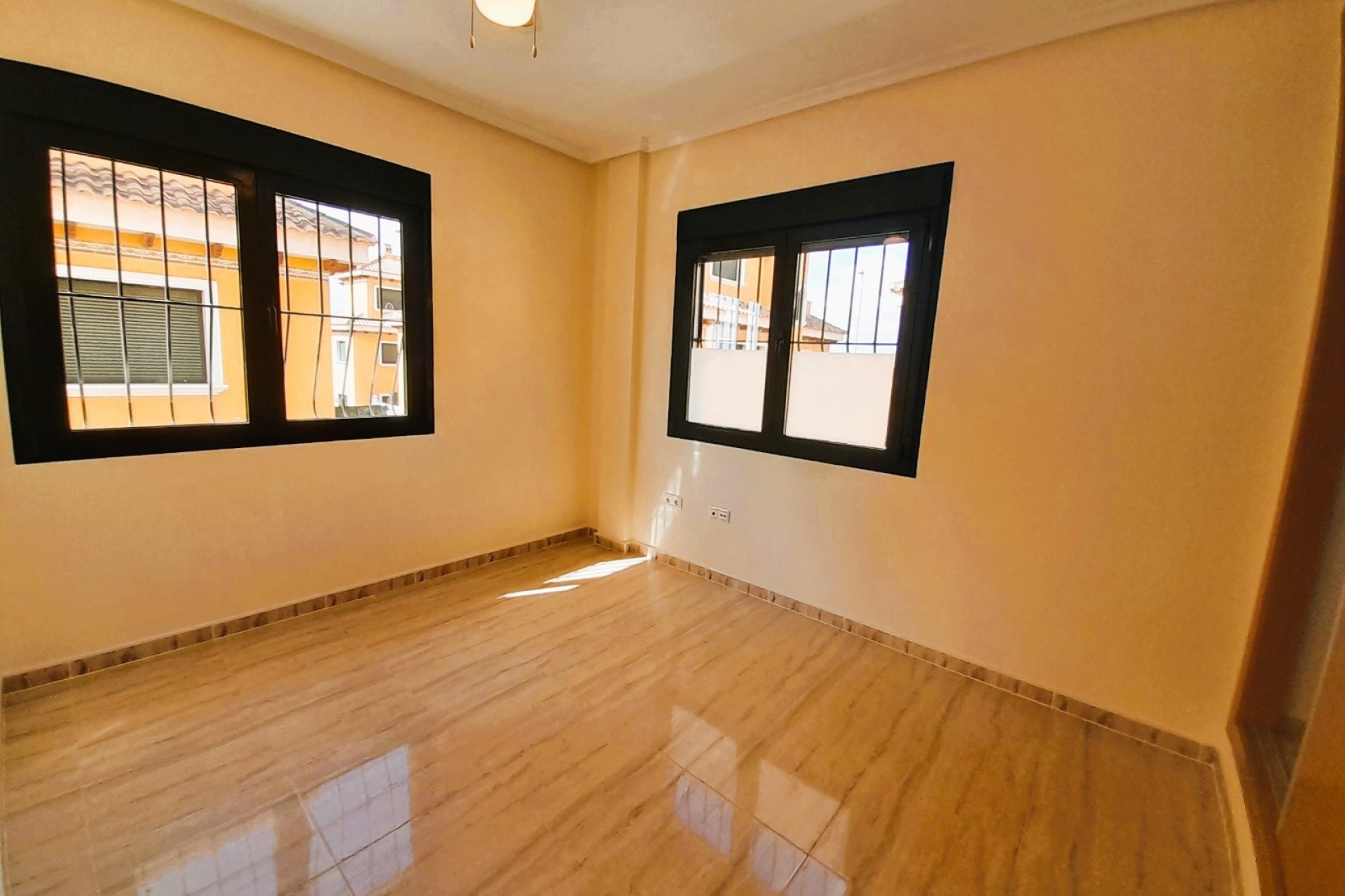 Venta - Chalet Independiente -
Ciudad Quesada - Rojales - Lo Marabu