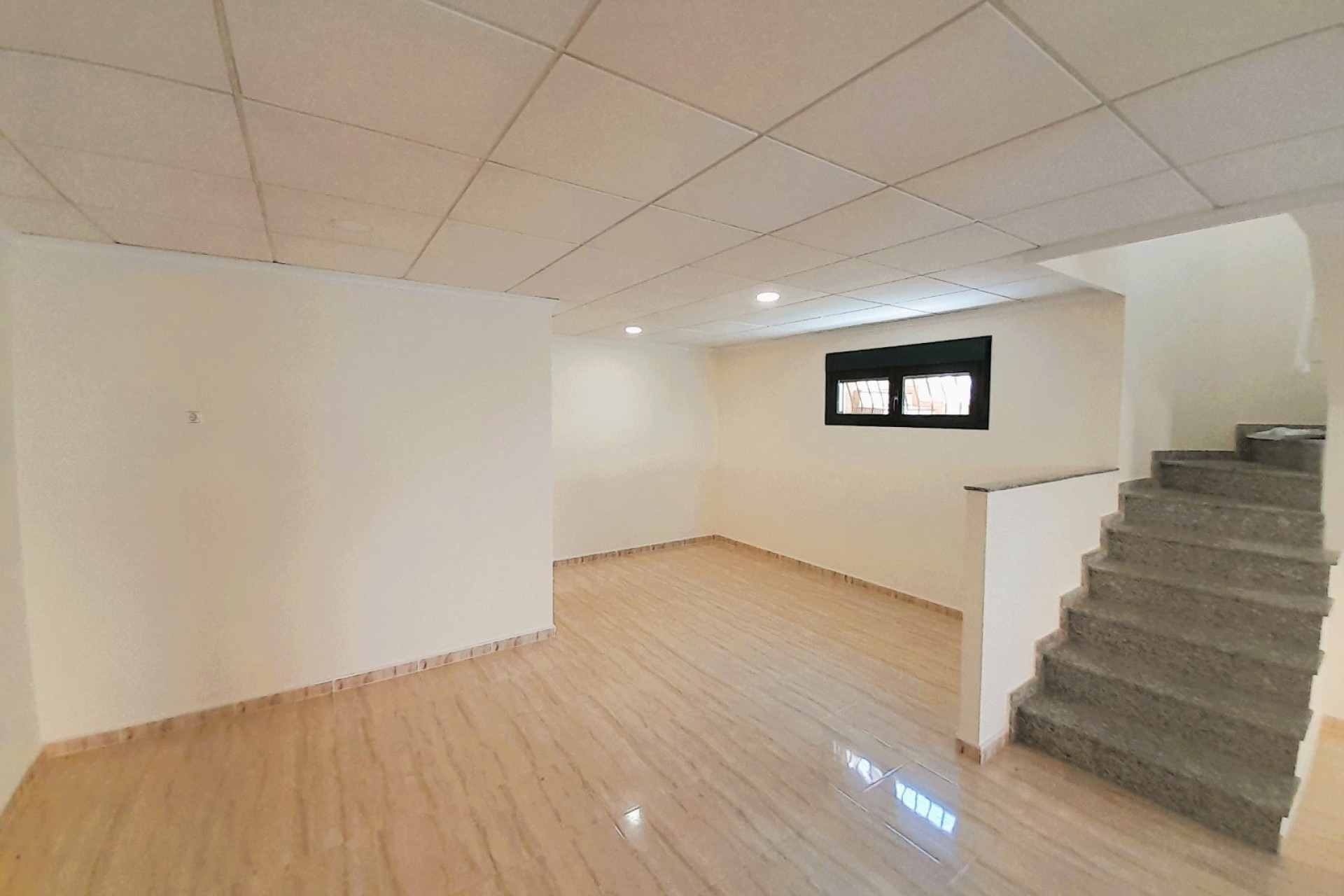 Venta - Chalet Independiente -
Ciudad Quesada - Rojales - Lo Marabu