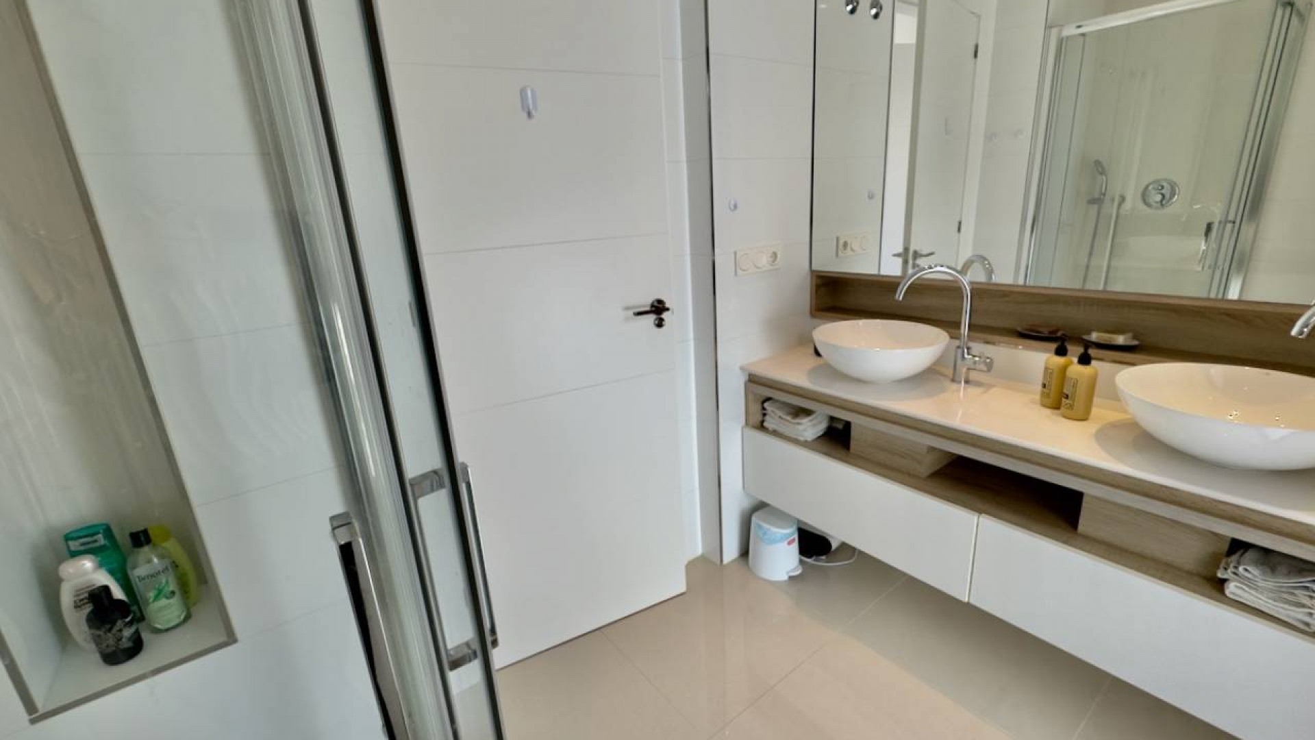 Venta - Chalet Independiente -
Ciudad Quesada - Rojales - Lo Marabu