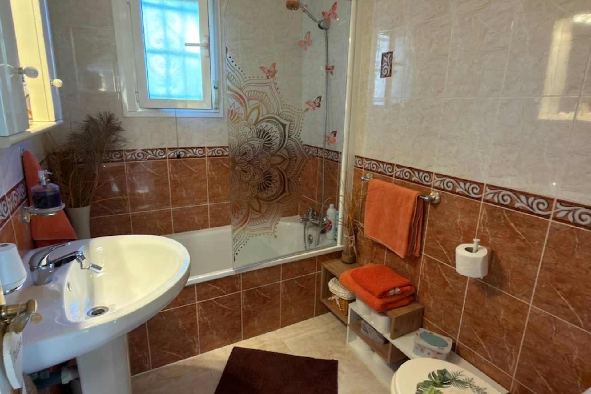 Venta - Chalet Independiente -
Ciudad Quesada - Rojales - Lo Pepin
