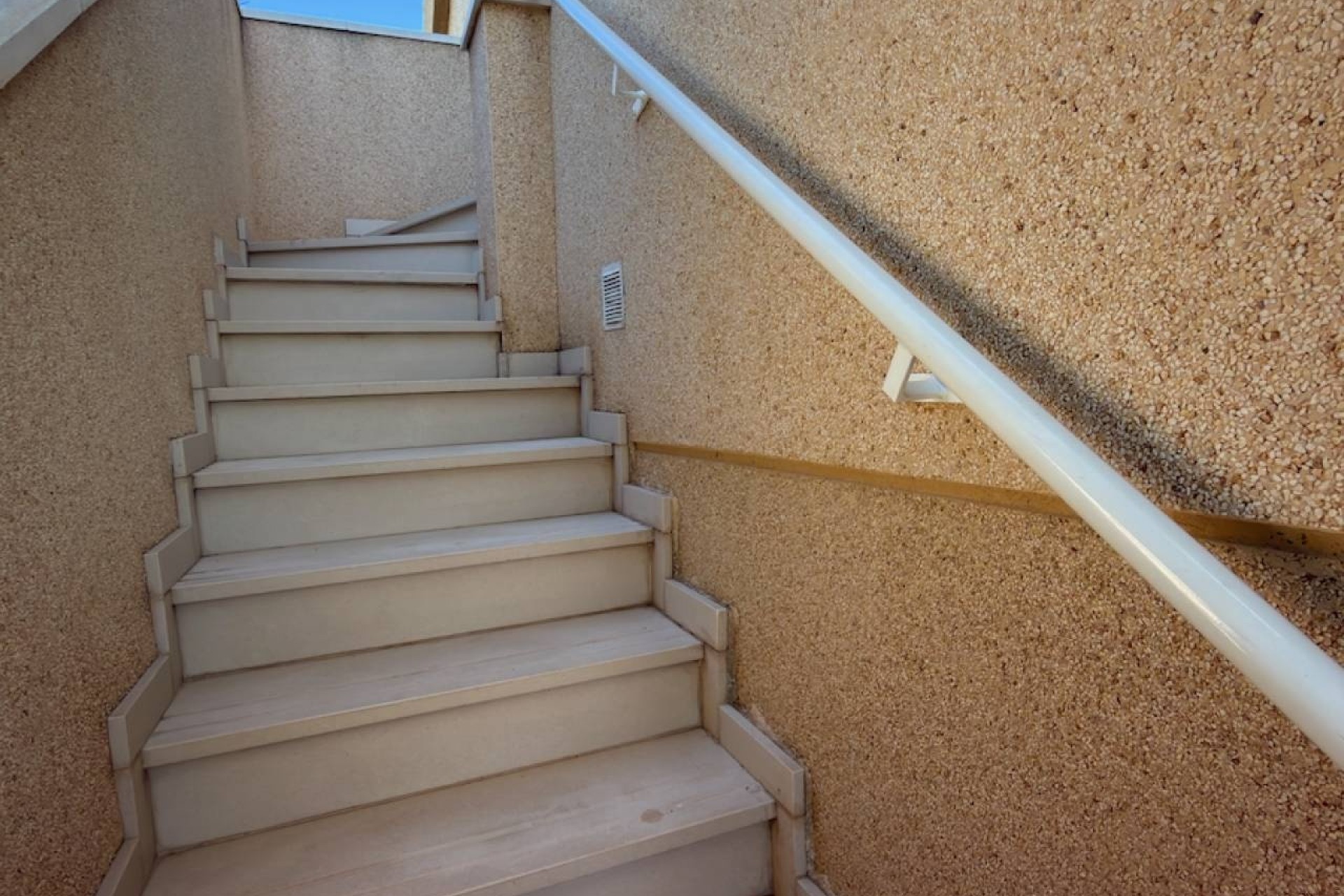 Venta - Chalet Independiente -
Ciudad Quesada - Rojales - Lo Pepin