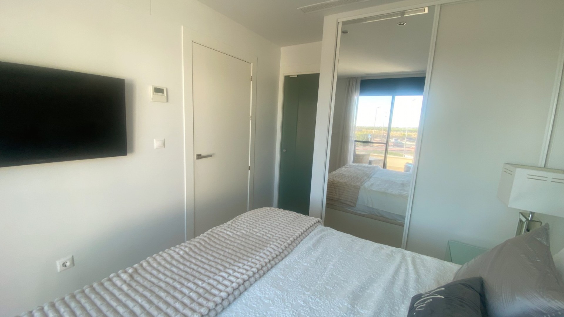 Venta - Chalet Independiente -
Ciudad Quesada - Rojales - Pueblo Bravo