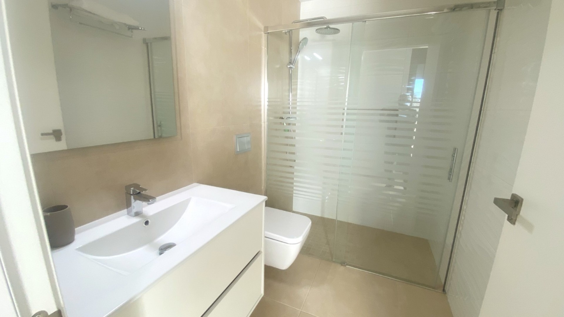 Venta - Chalet Independiente -
Ciudad Quesada - Rojales - Pueblo Bravo