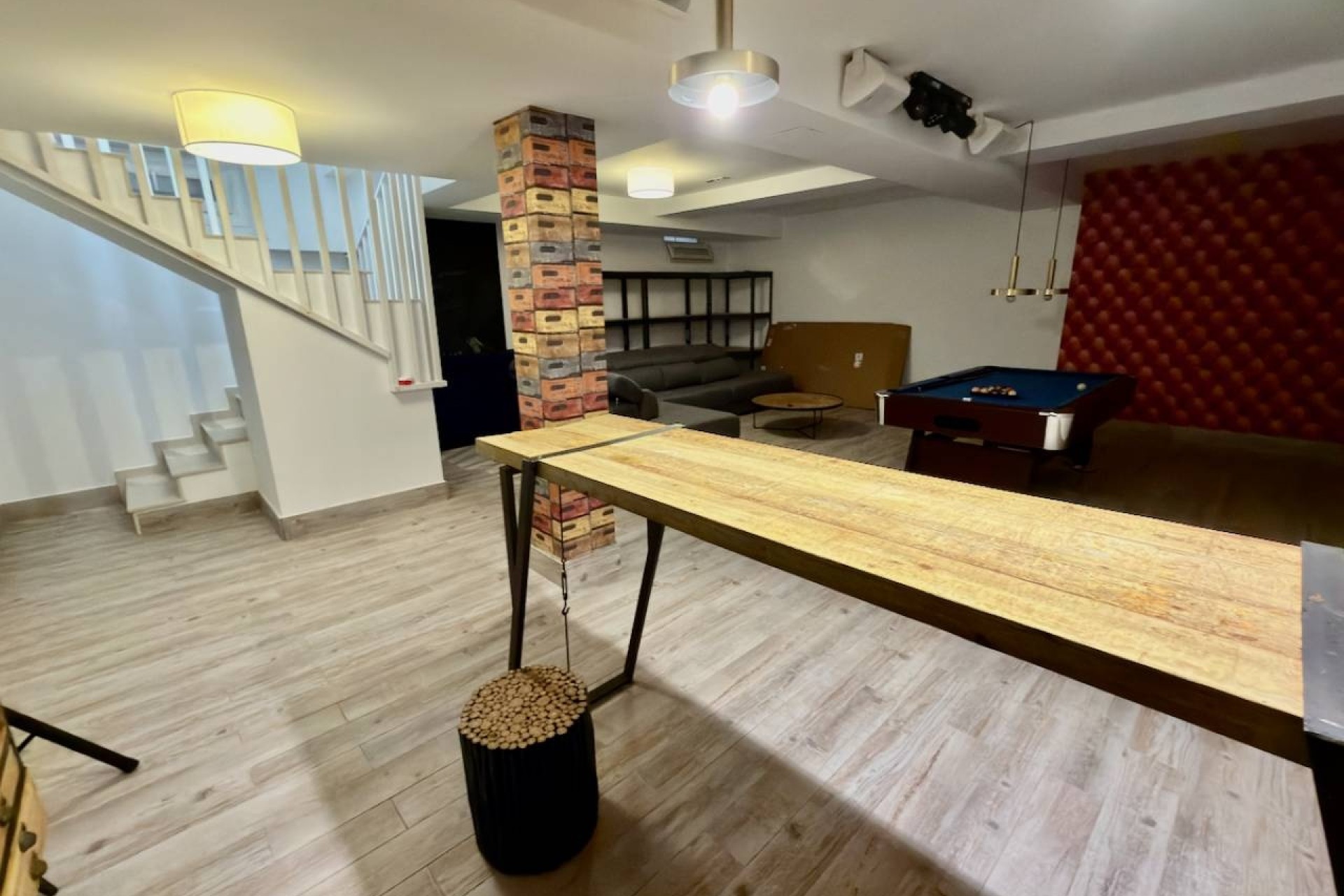 Venta - Chalet Independiente -
Ciudad Quesada - Rojales - Pueblo Bravo