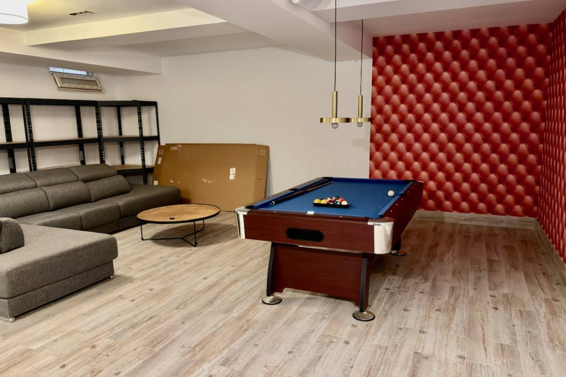 Venta - Chalet Independiente -
Ciudad Quesada - Rojales - Pueblo Bravo