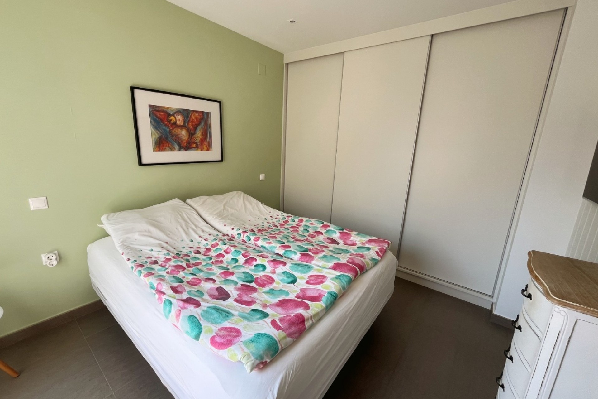 Venta - Chalet Independiente -
Ciudad Quesada - Rojales - Pueblo Bravo