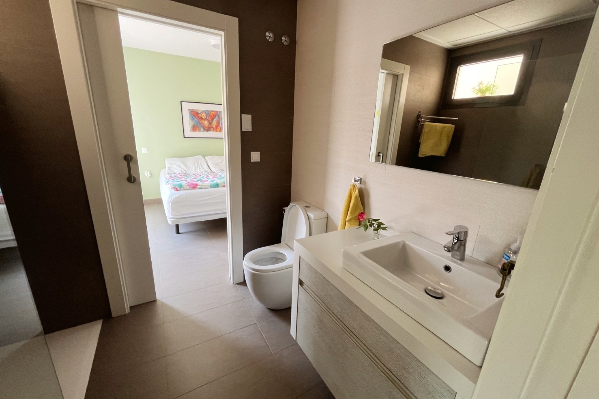 Venta - Chalet Independiente -
Ciudad Quesada - Rojales - Pueblo Bravo