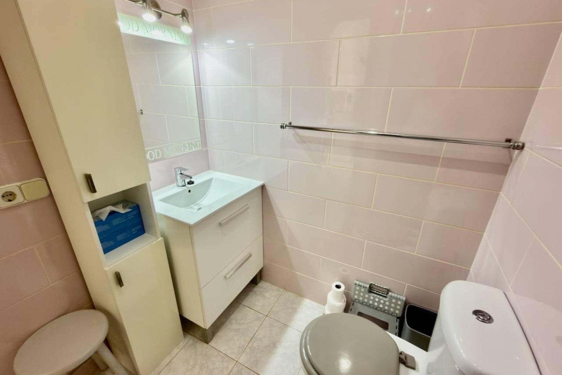 Venta - Chalet Independiente -
Ciudad Quesada - Rojales - Pueblo Bravo