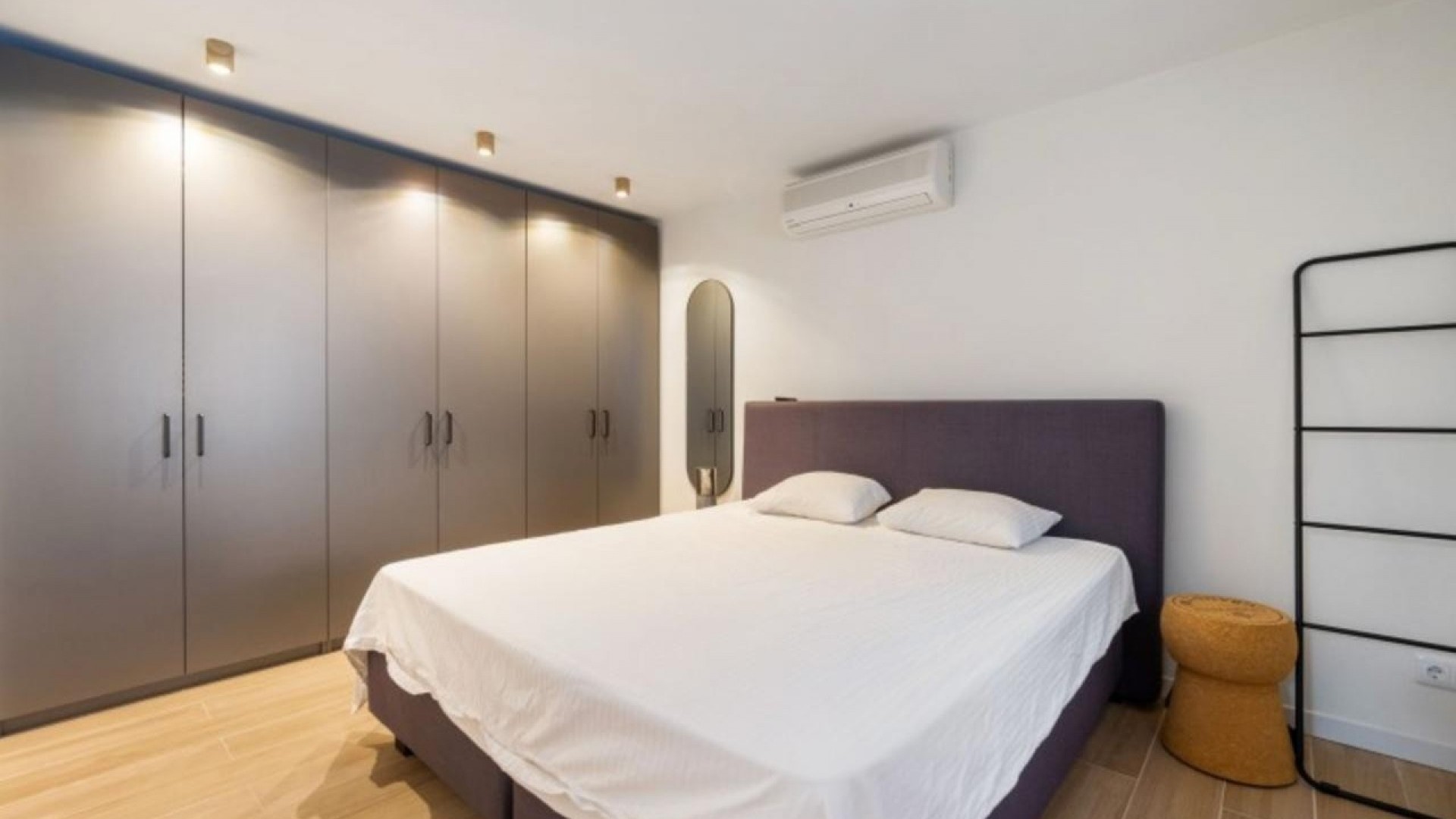 Venta - Chalet Independiente -
Ciudad Quesada - Rojales - Quesada Center