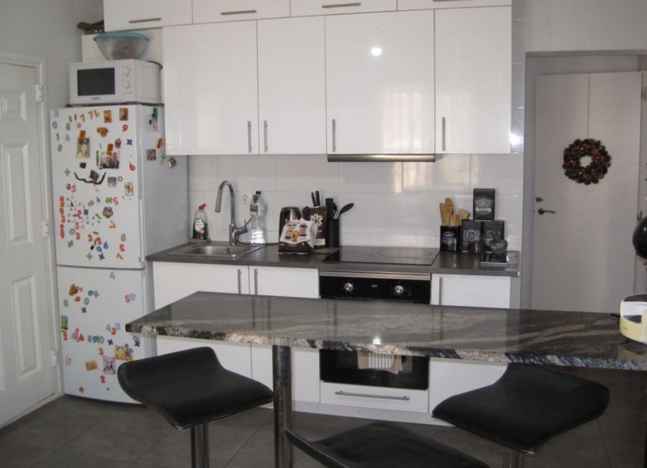 Venta - Chalet Independiente -
Ciudad Quesada - Rojales - Quesada