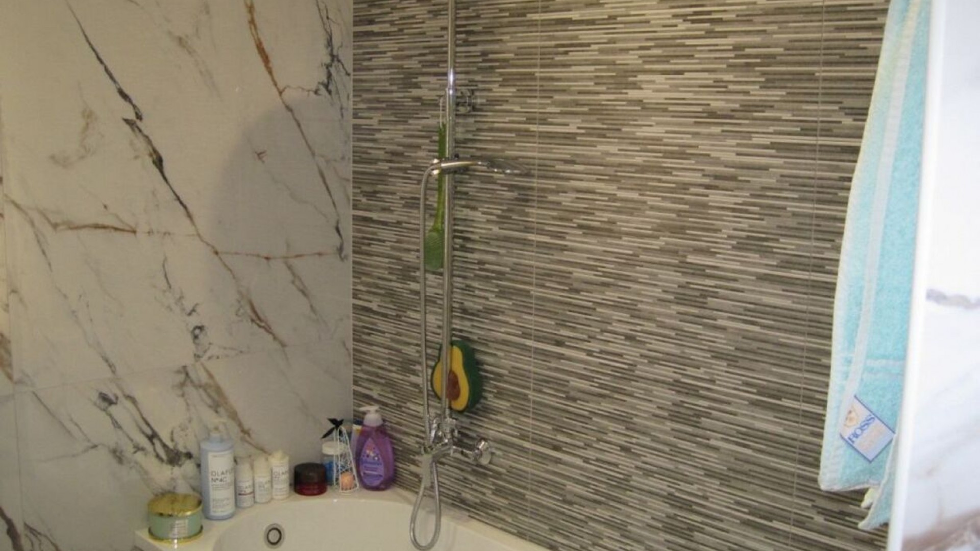 Venta - Chalet Independiente -
Ciudad Quesada - Rojales - Quesada