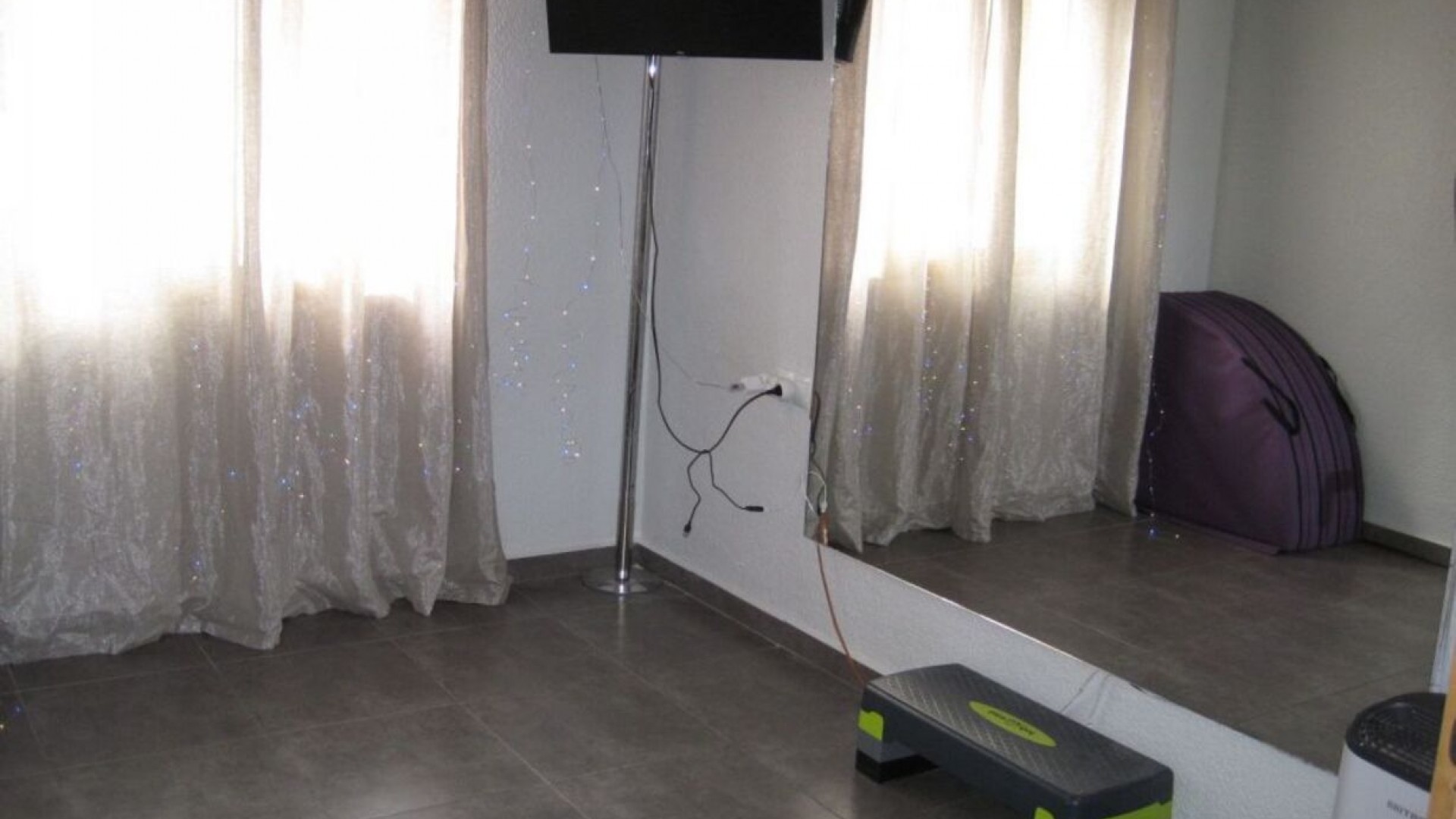 Venta - Chalet Independiente -
Ciudad Quesada - Rojales - Quesada