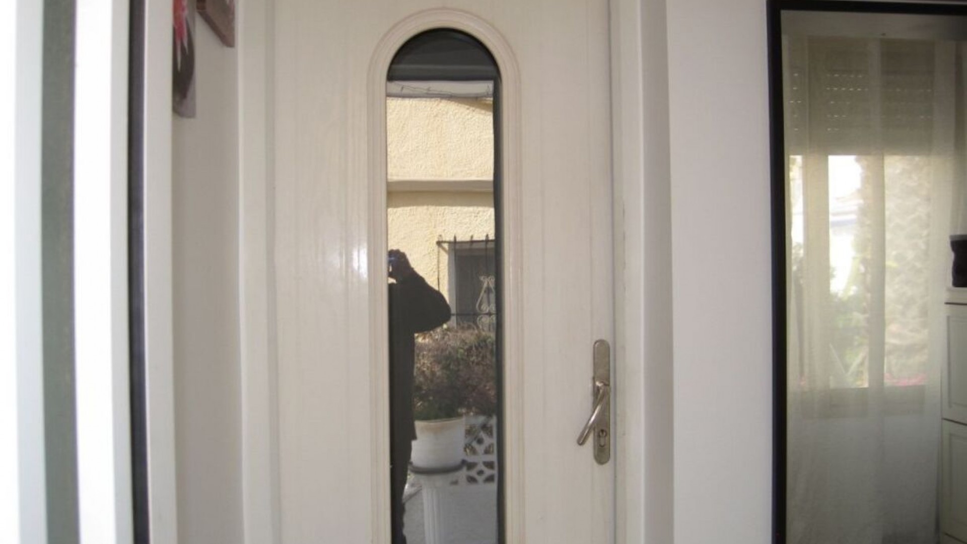 Venta - Chalet Independiente -
Ciudad Quesada - Rojales - Quesada