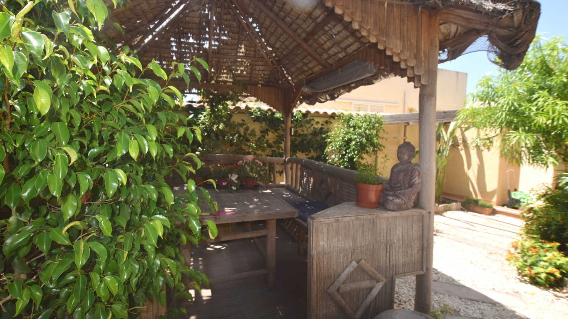 Venta - Chalet Independiente -
Ciudad Quesada - Rojales - Rojales Hills