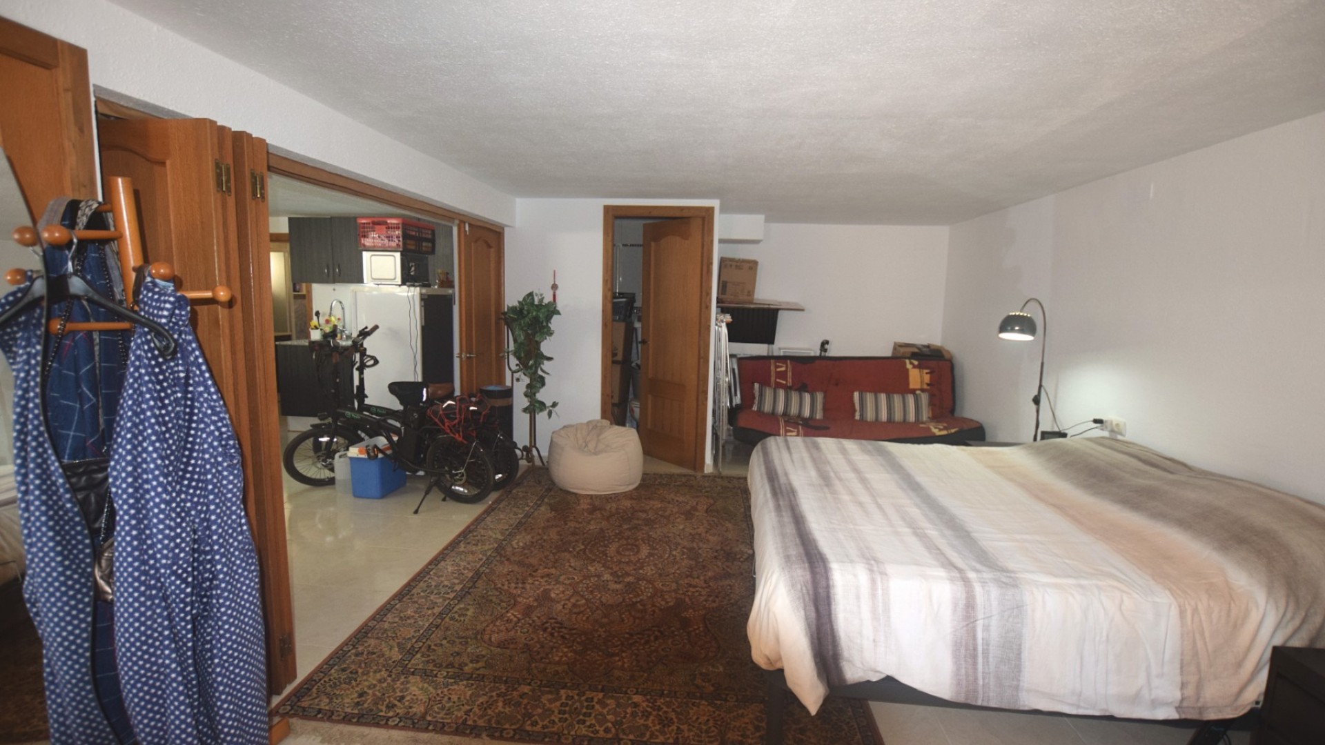 Venta - Chalet Independiente -
Ciudad Quesada - Rojales - Rojales Hills