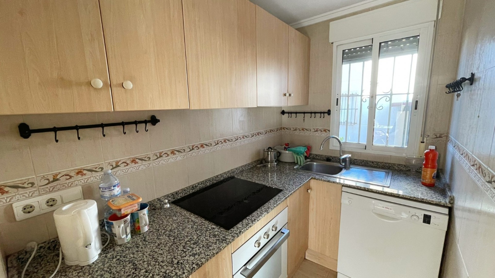 Venta - Chalet Independiente -
Ciudad Quesada - Rojales - Rojales Hills