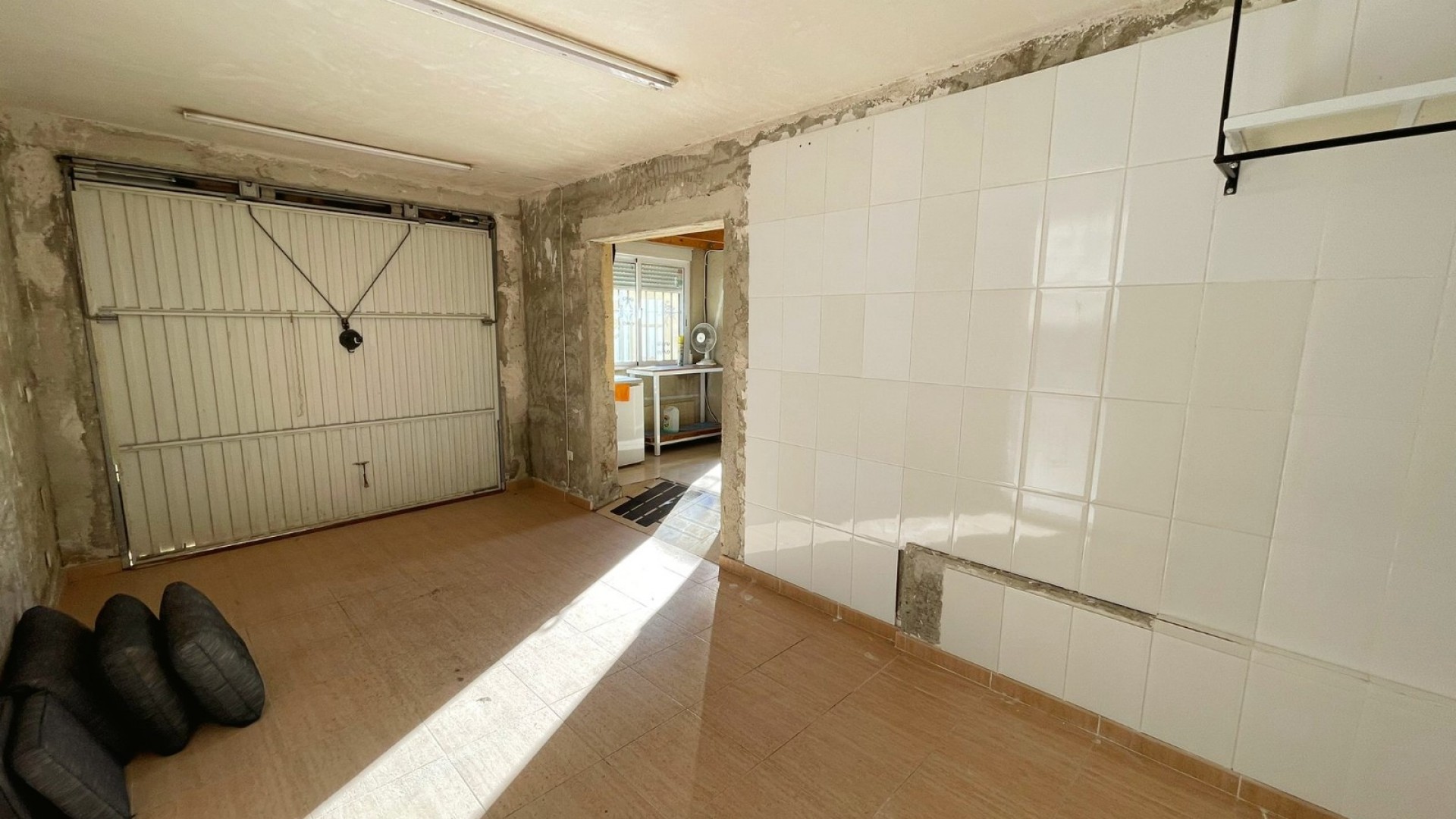 Venta - Chalet Independiente -
Ciudad Quesada - Rojales - Rojales Hills