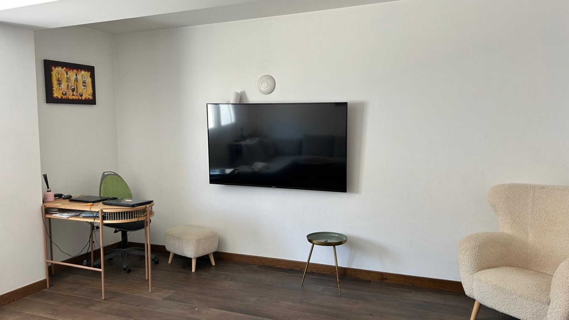 Venta - Chalet Independiente -
Ciudad Quesada - Rojales - Rojales