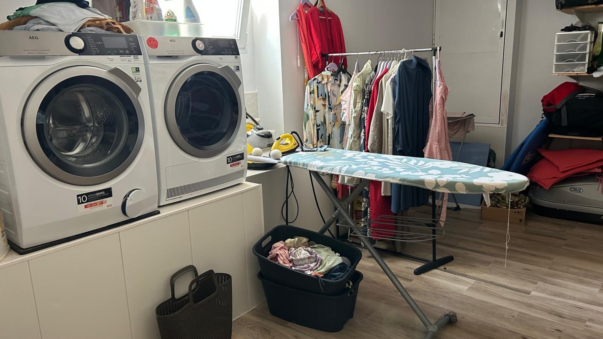 Venta - Chalet Independiente -
Ciudad Quesada - Rojales - Rojales