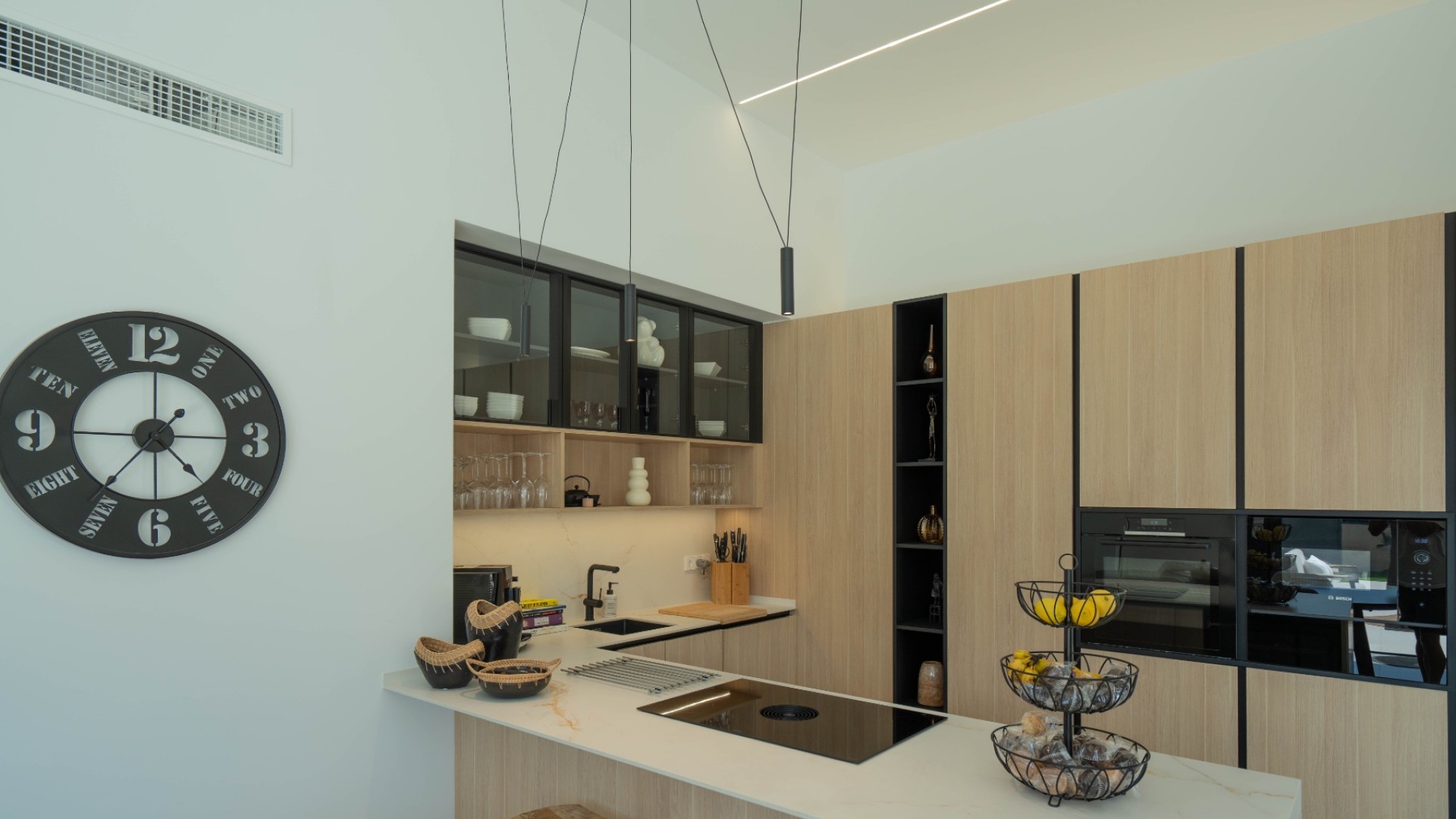 Venta - Chalet Independiente -
Ciudad Quesada - Rojales - Rojales