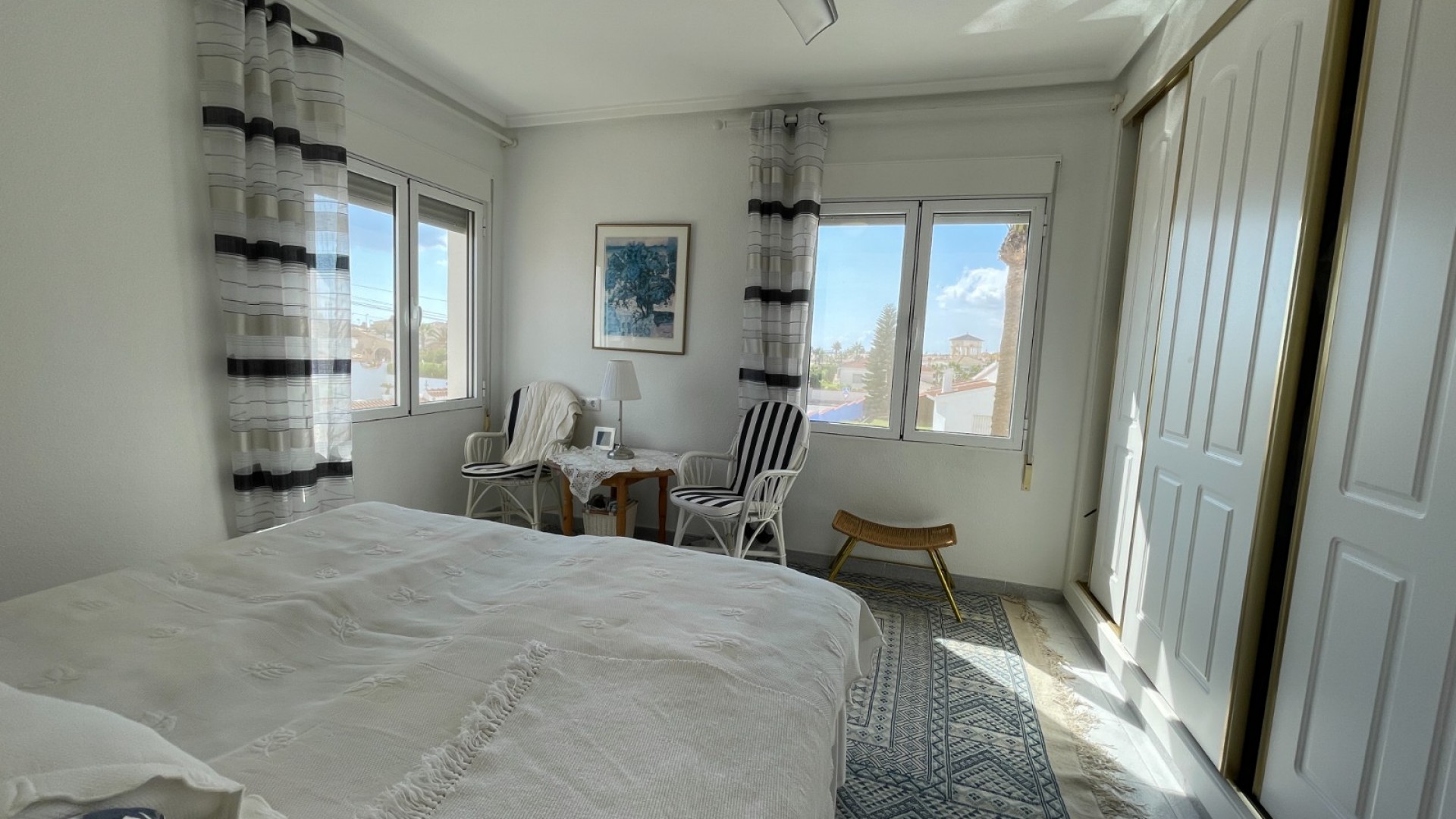 Venta - Chalet Independiente -
Ciudad Quesada - Rojales - Rojales