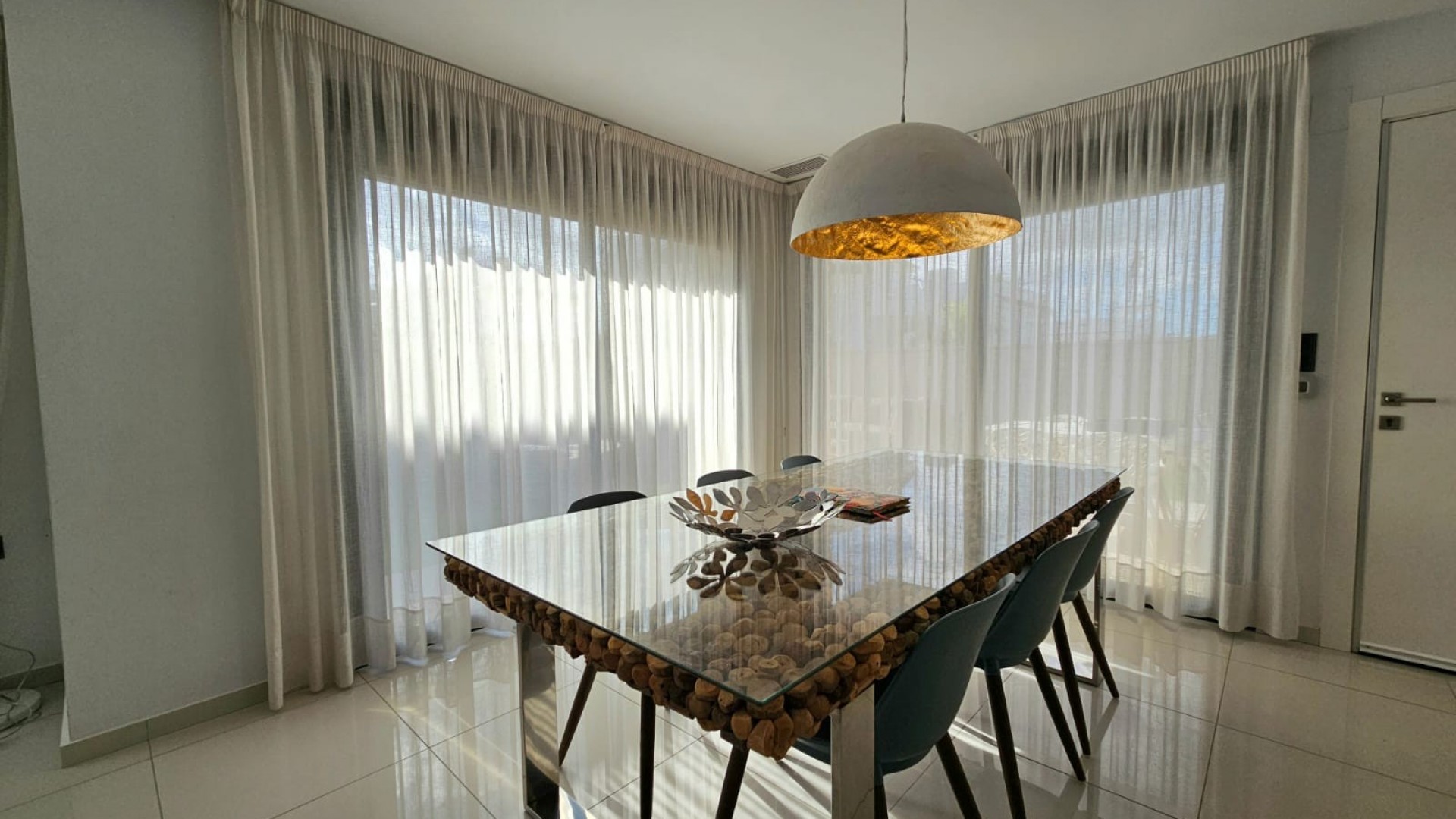 Venta - Chalet Independiente -
Ciudad Quesada - Rojales - Rojales