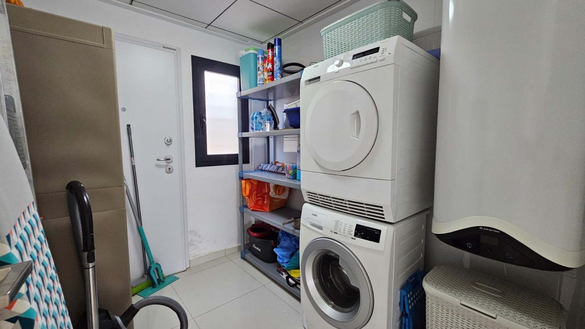 Venta - Chalet Independiente -
Ciudad Quesada - Rojales - Rojales