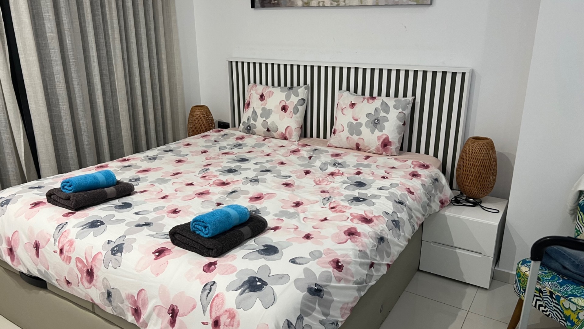 Venta - Chalet Independiente -
Ciudad Quesada - Rojales - Rojales