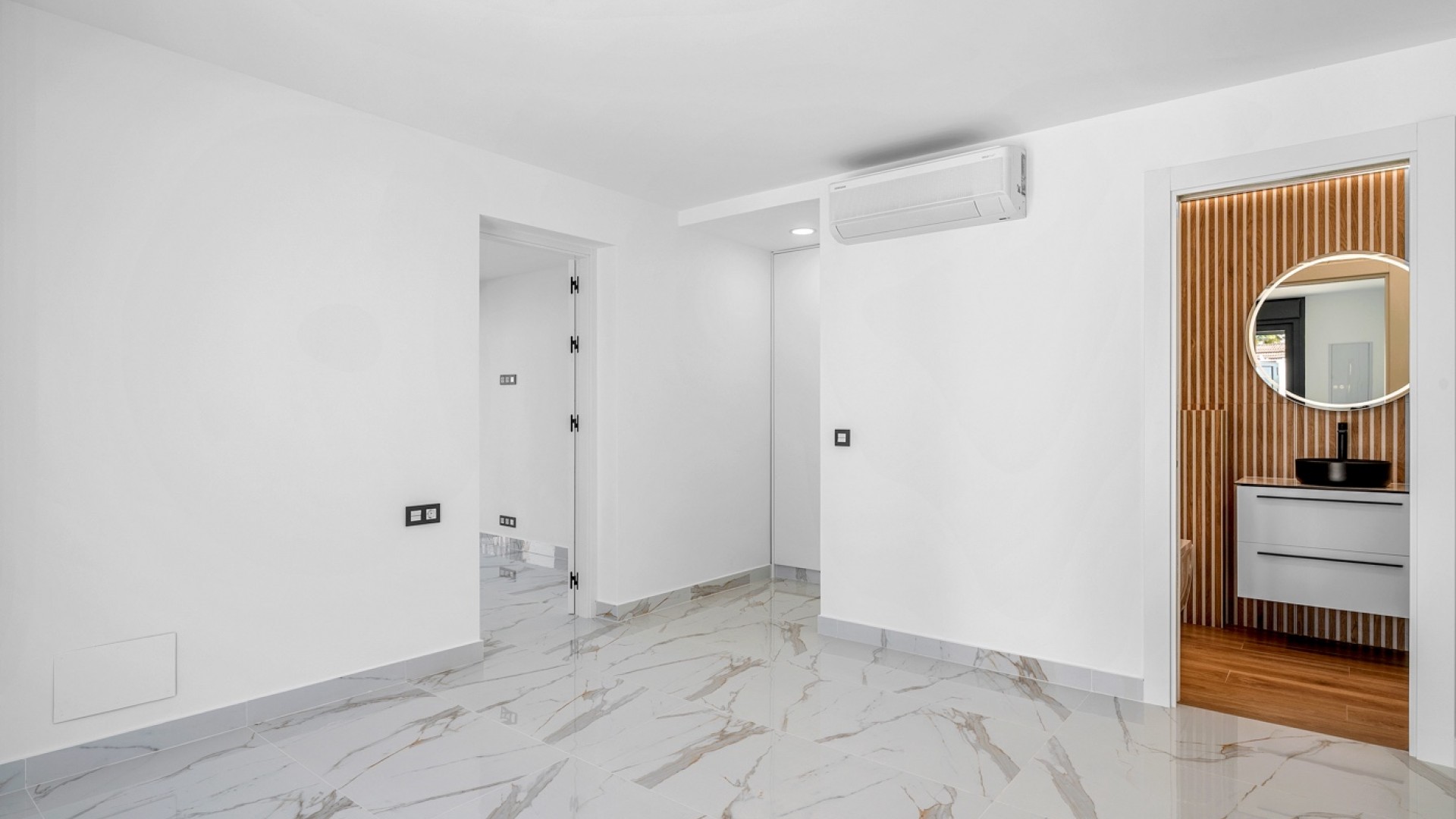 Venta - Chalet Independiente -
Ciudad Quesada - Rojales - Rojales