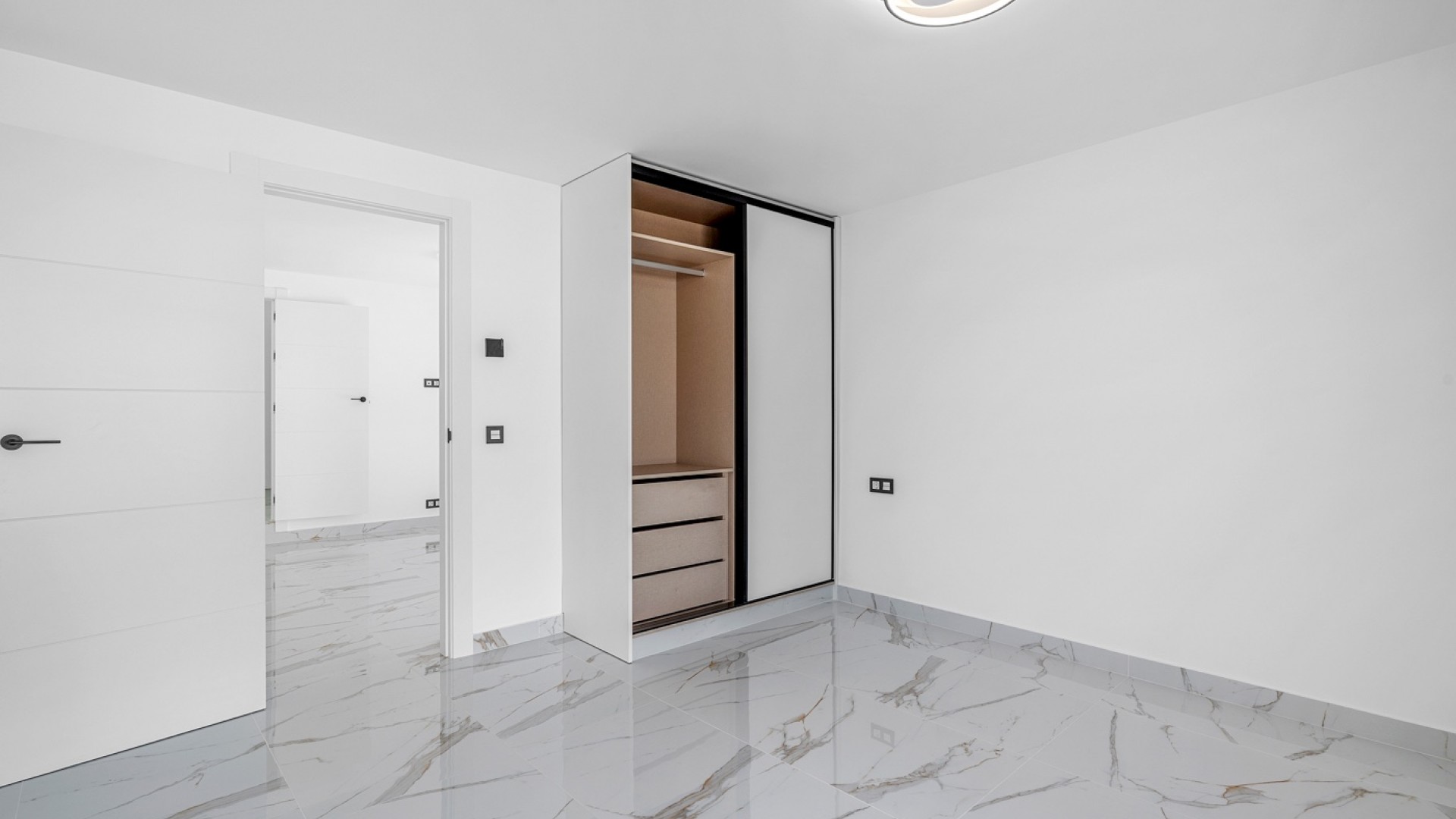 Venta - Chalet Independiente -
Ciudad Quesada - Rojales - Rojales