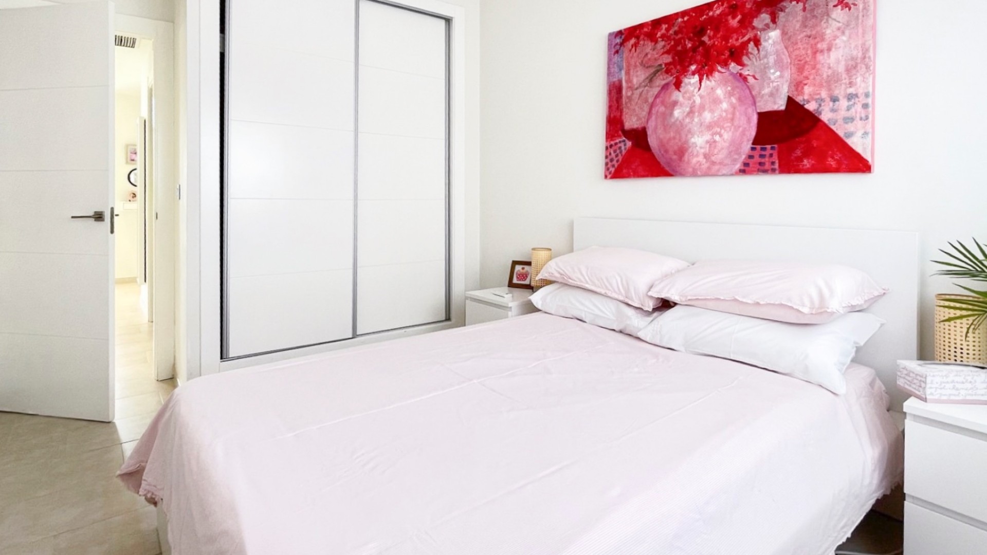 Venta - Chalet Independiente -
Ciudad Quesada - Rojales - Rojales